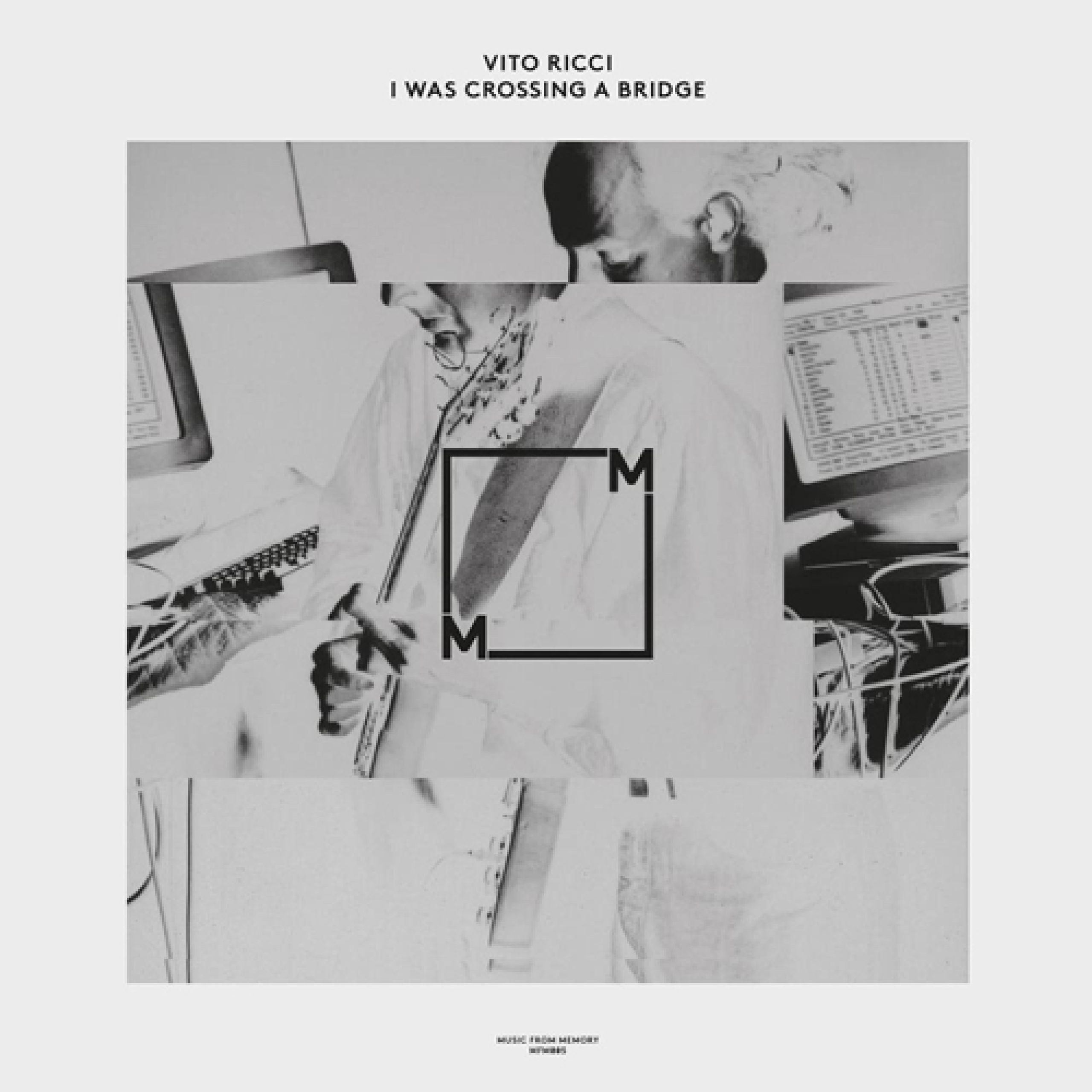 ミュージック SHIHO Amazon.co.jp: A Vocalist: ミュージック