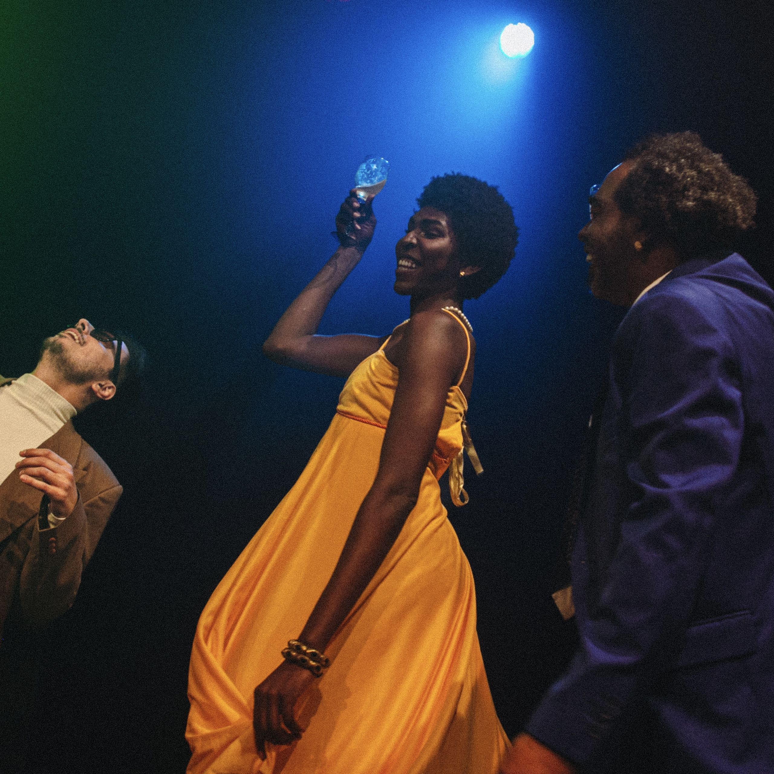 Brazilian Rhythm | TRACKLIB.COM