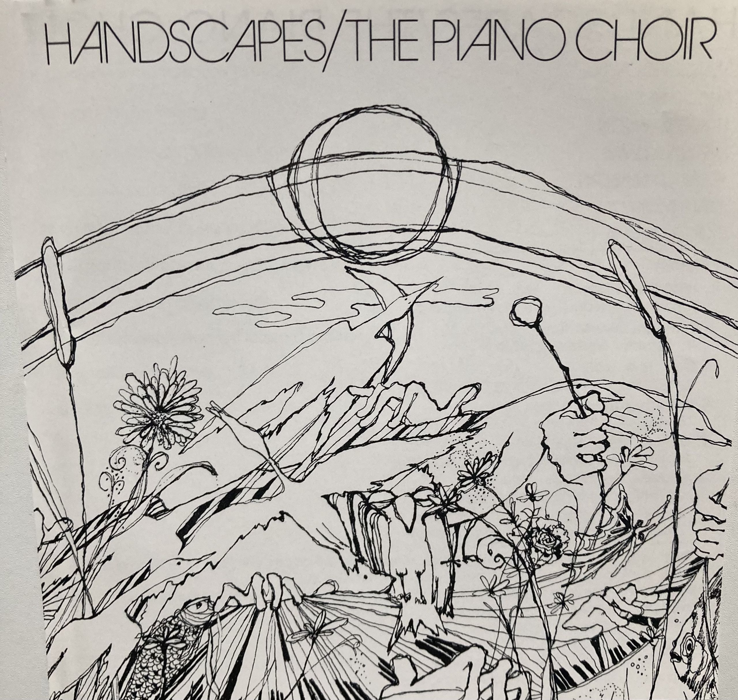The Pianist Who Pioneered 70s Spiritual Jazz with Strata-East