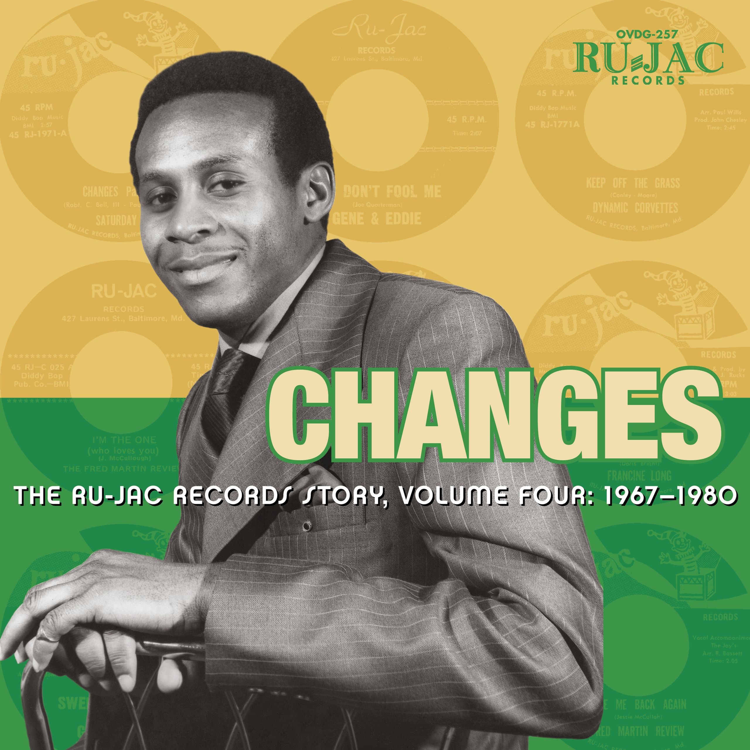 洋楽 Dynamic Corvettes - Funky Music Is Dynamic Corvettes – Funky Music Is The Thing – Vinyl (7