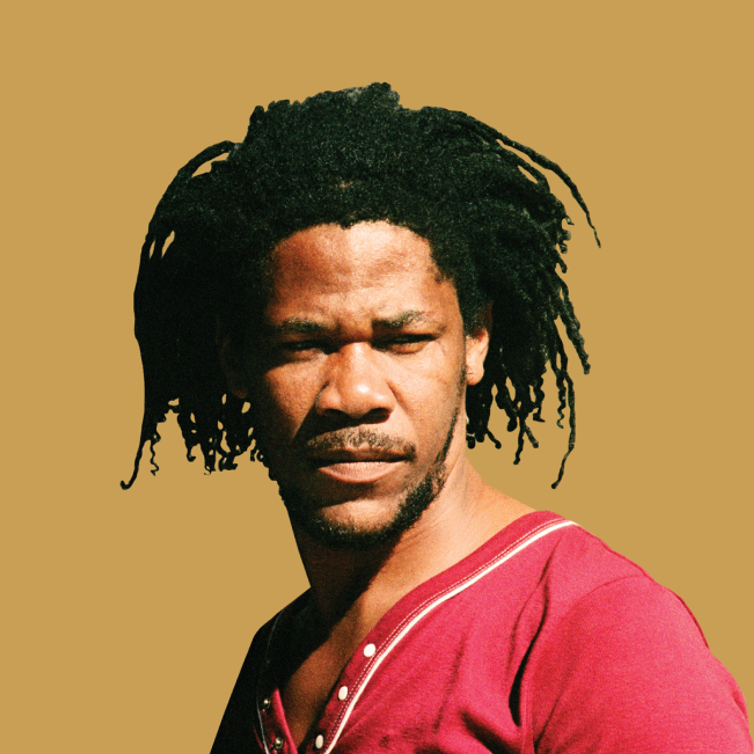 Ken Boothe | TRACKLIB.COM