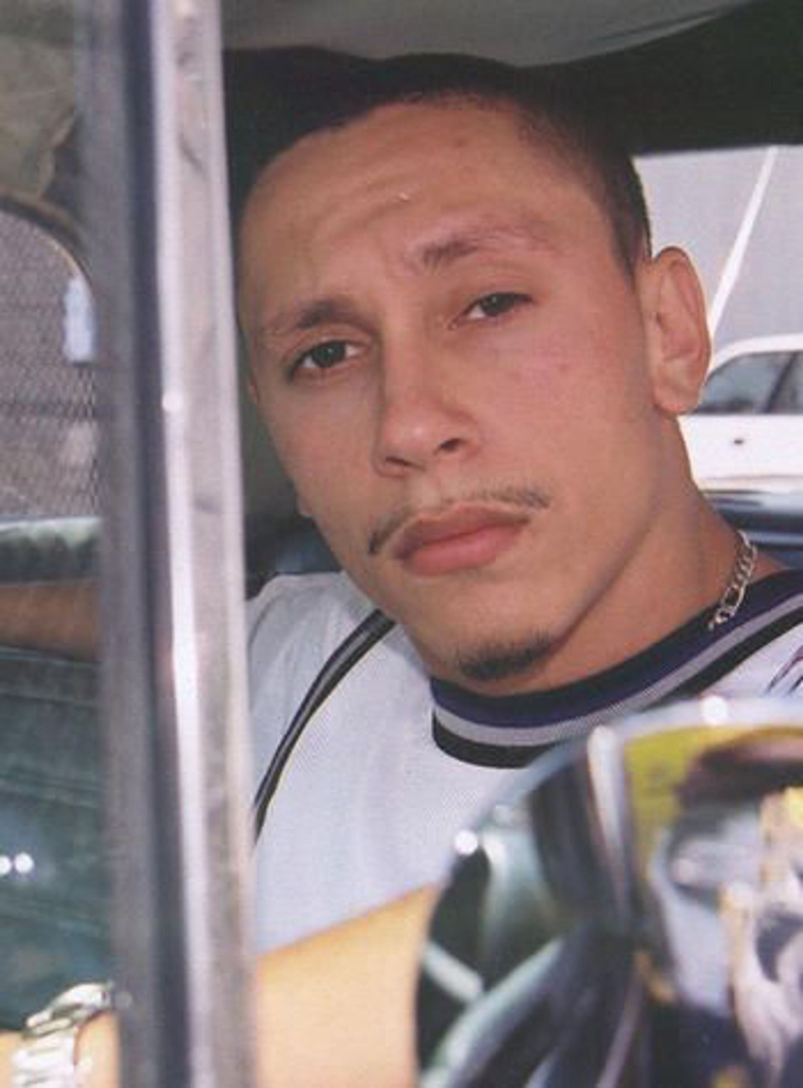 Mr. Doctor | TRACKLIB.COM