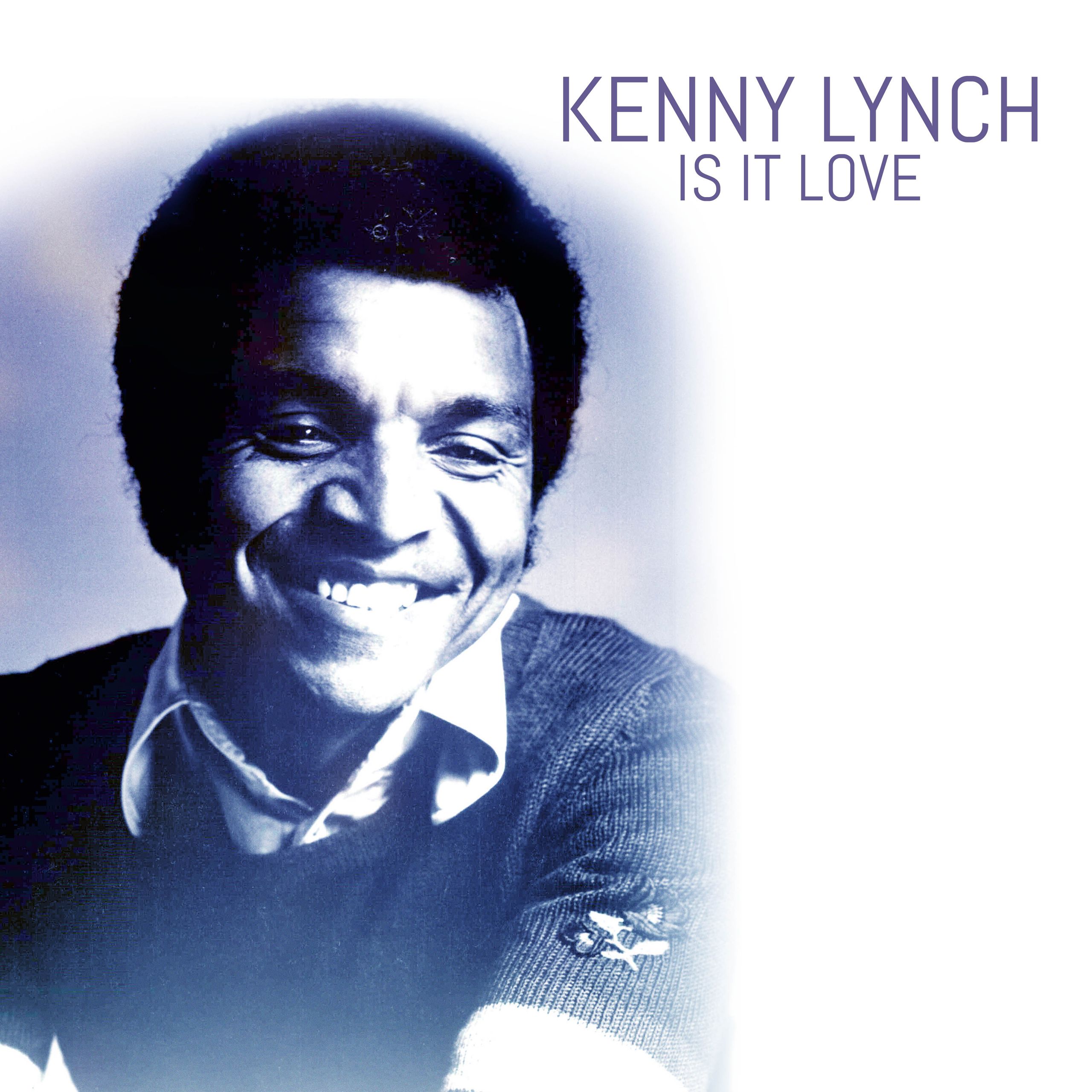First Love | TRACKLIB.COM