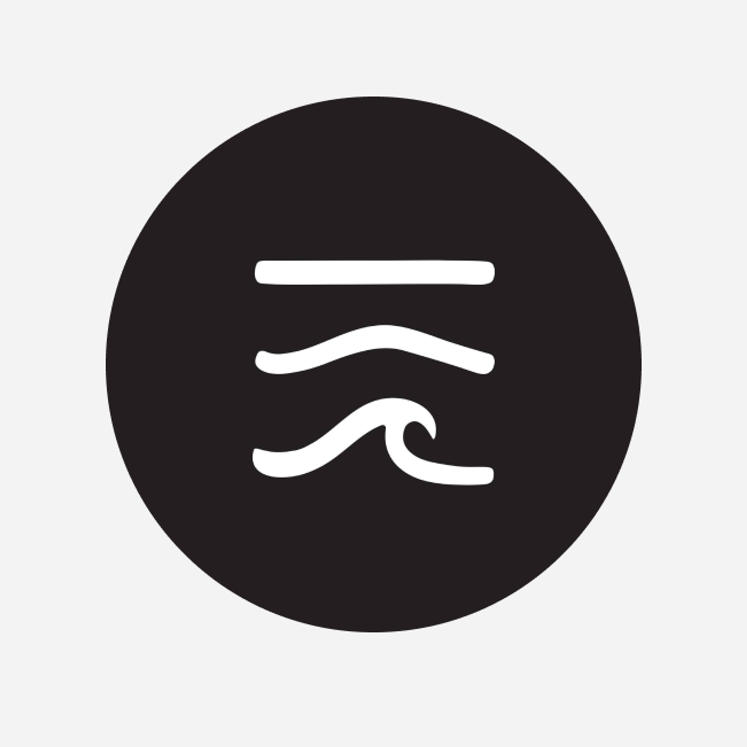 Aloha Got Soul | TRACKLIB.COM