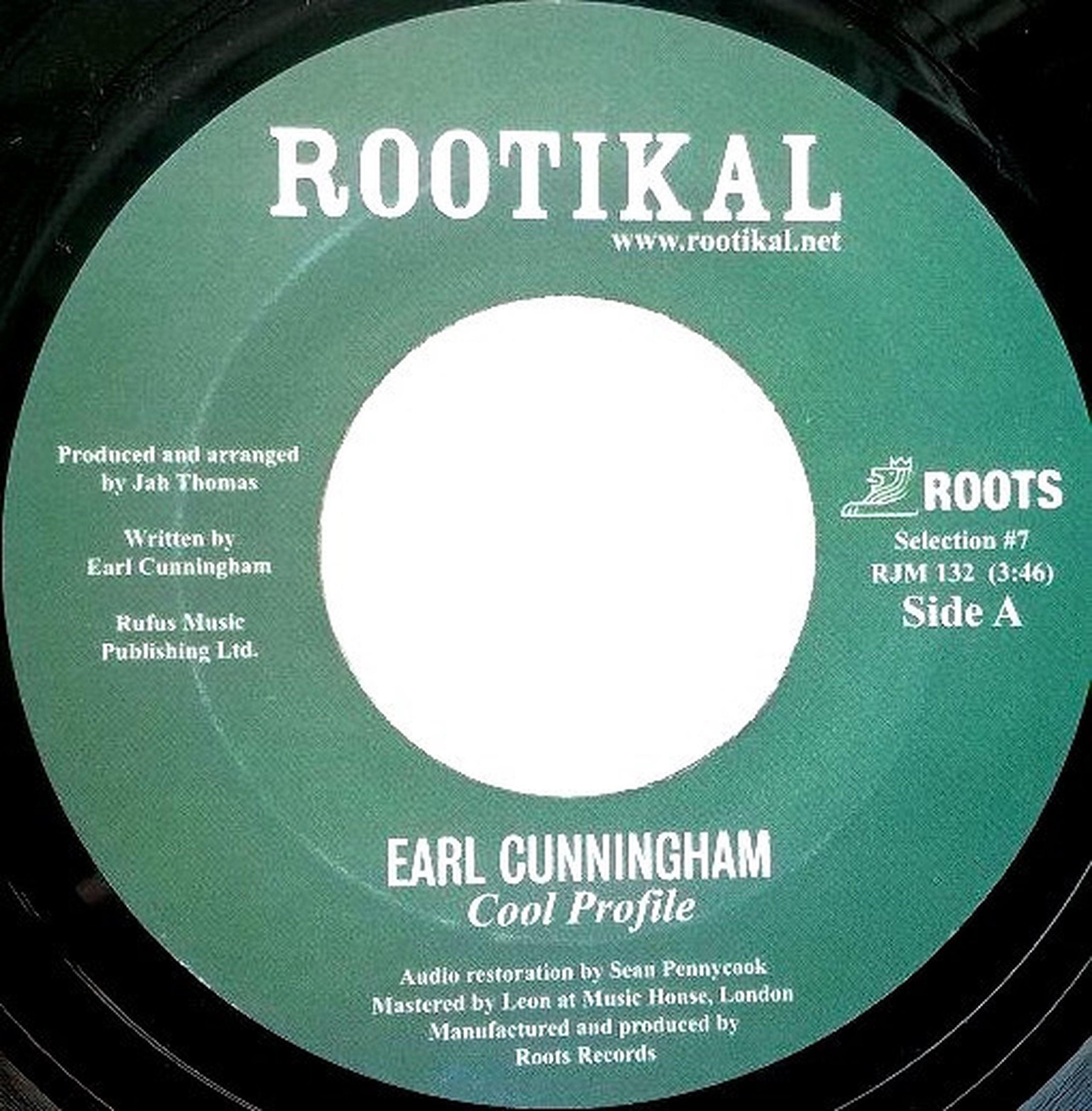 Reggae Riddims | TRACKLIB.COM