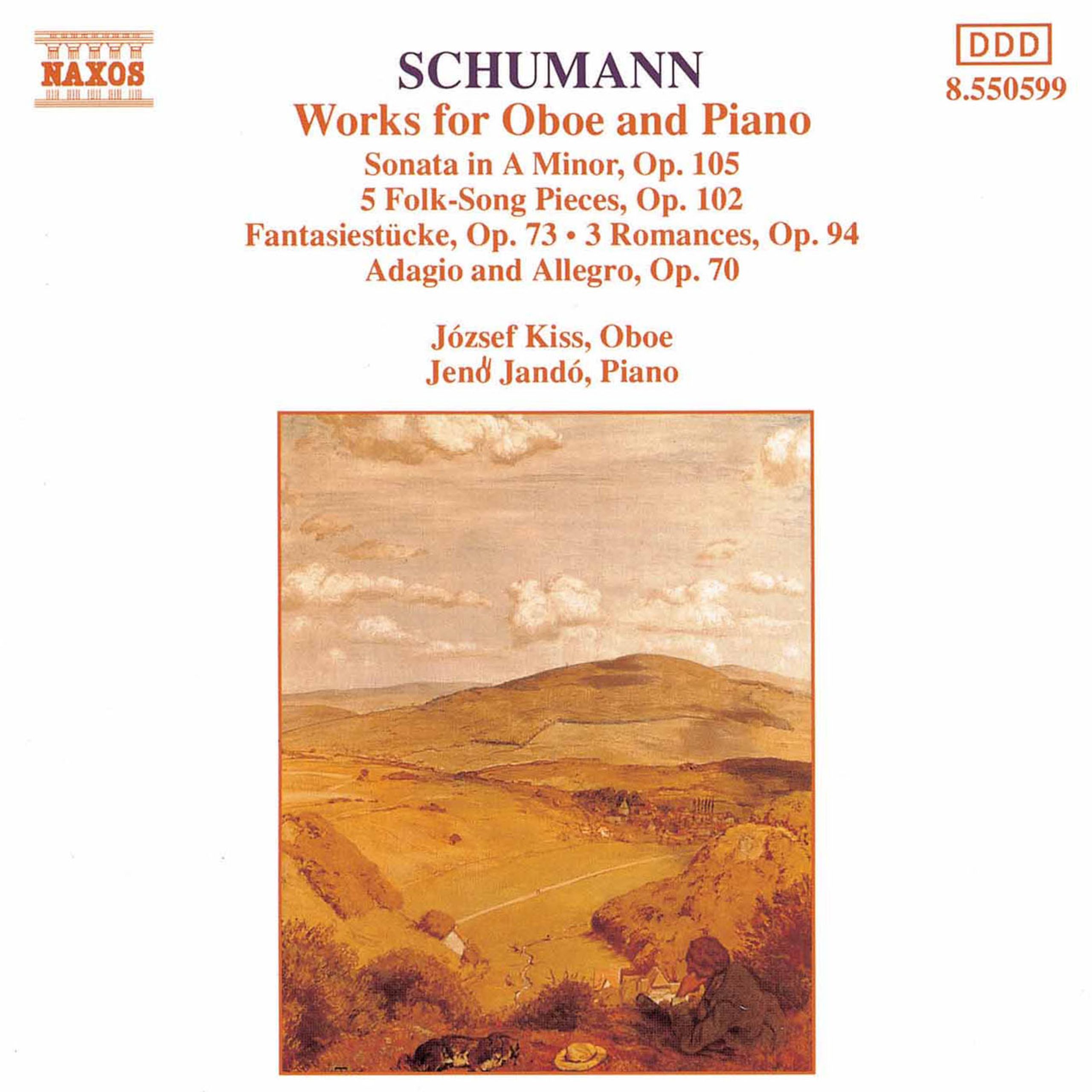【中古】 Miriam Gauci Sings Works MiriamGauci ,BrtnP．O ,Rahbari Miriam Gauci | TRACKLIB.COM