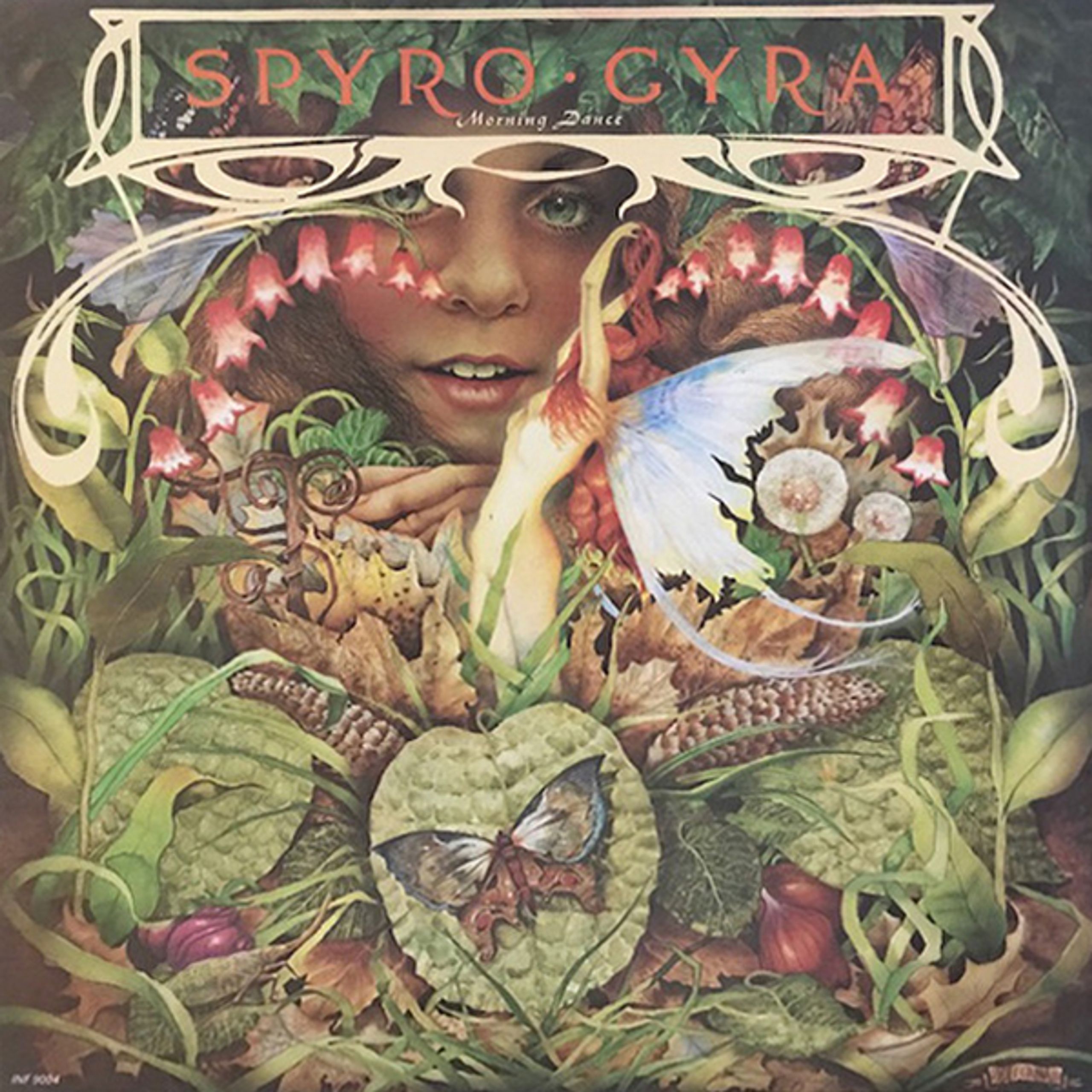★楽譜/スパイロジャイラ/ベスト/タブ譜/バンドスコア/Spyro gyra The Best Of Spyro Gyra by Spyro Gyra - Percussion, Piano
