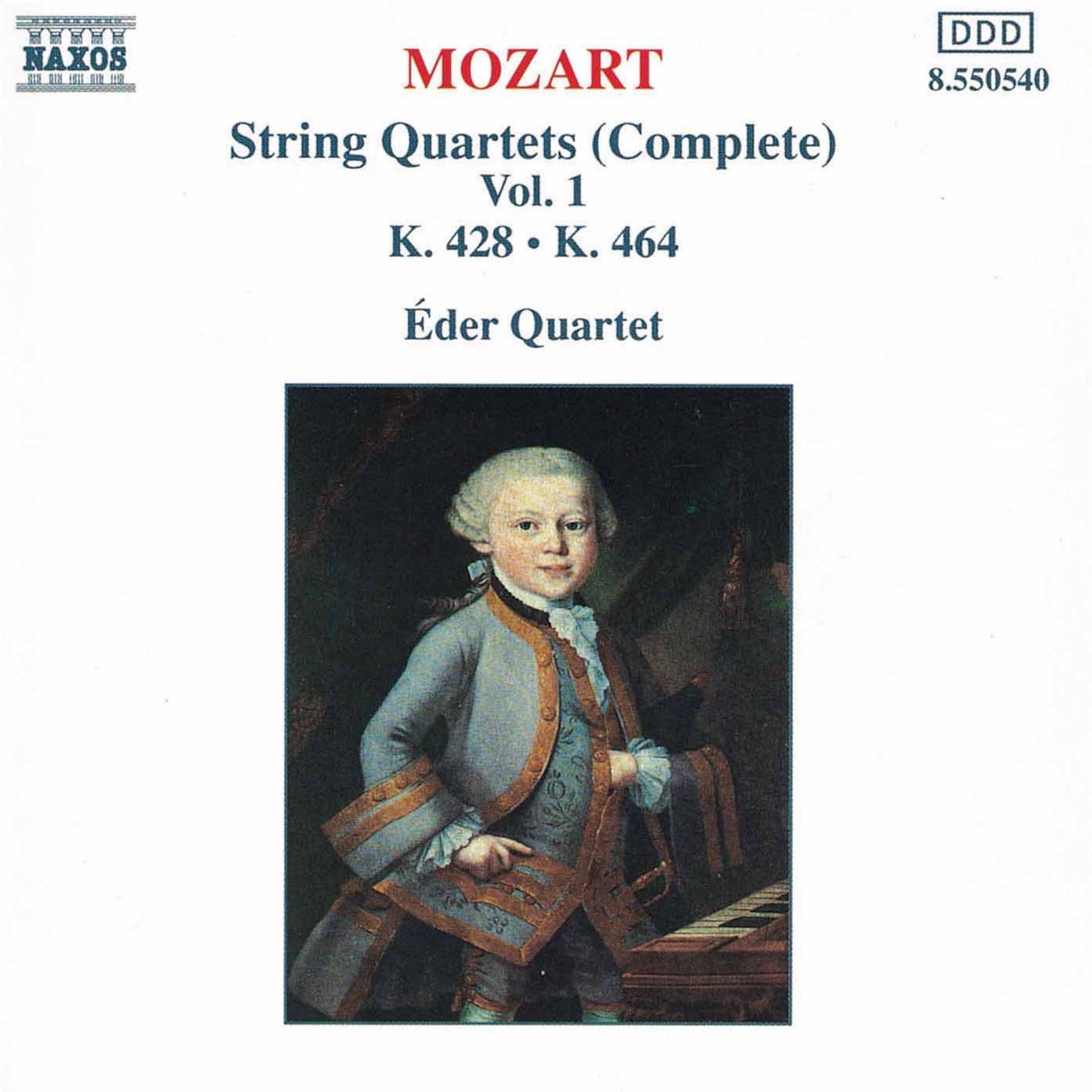 【中古】 Miriam Gauci Sings Works MiriamGauci ,BrtnP．O ,Rahbari Discover MIRIAM GAUCI Alexander Rahbari PUCCINI DVORAK VERDI