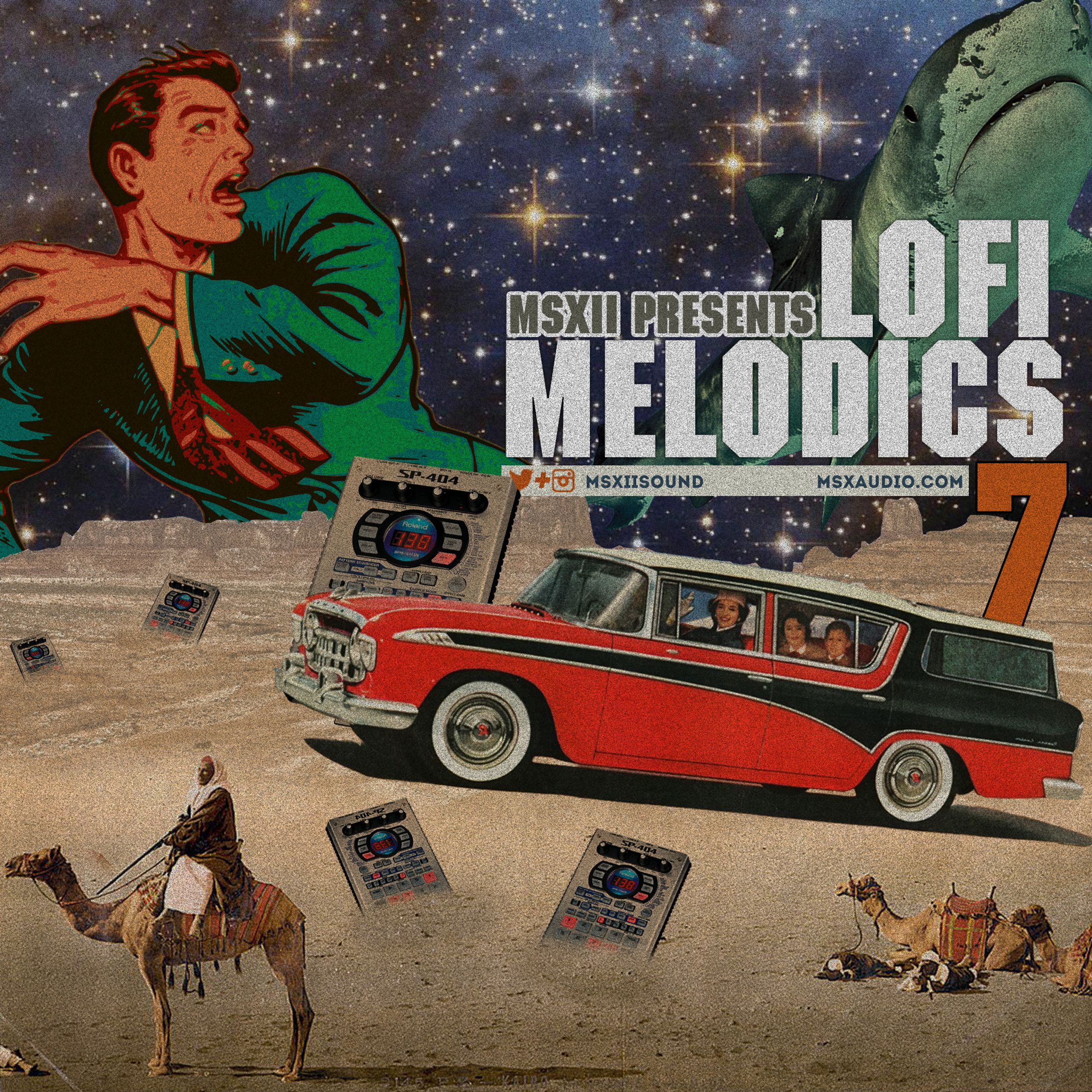 Soul Supreme | TRACKLIB.COM