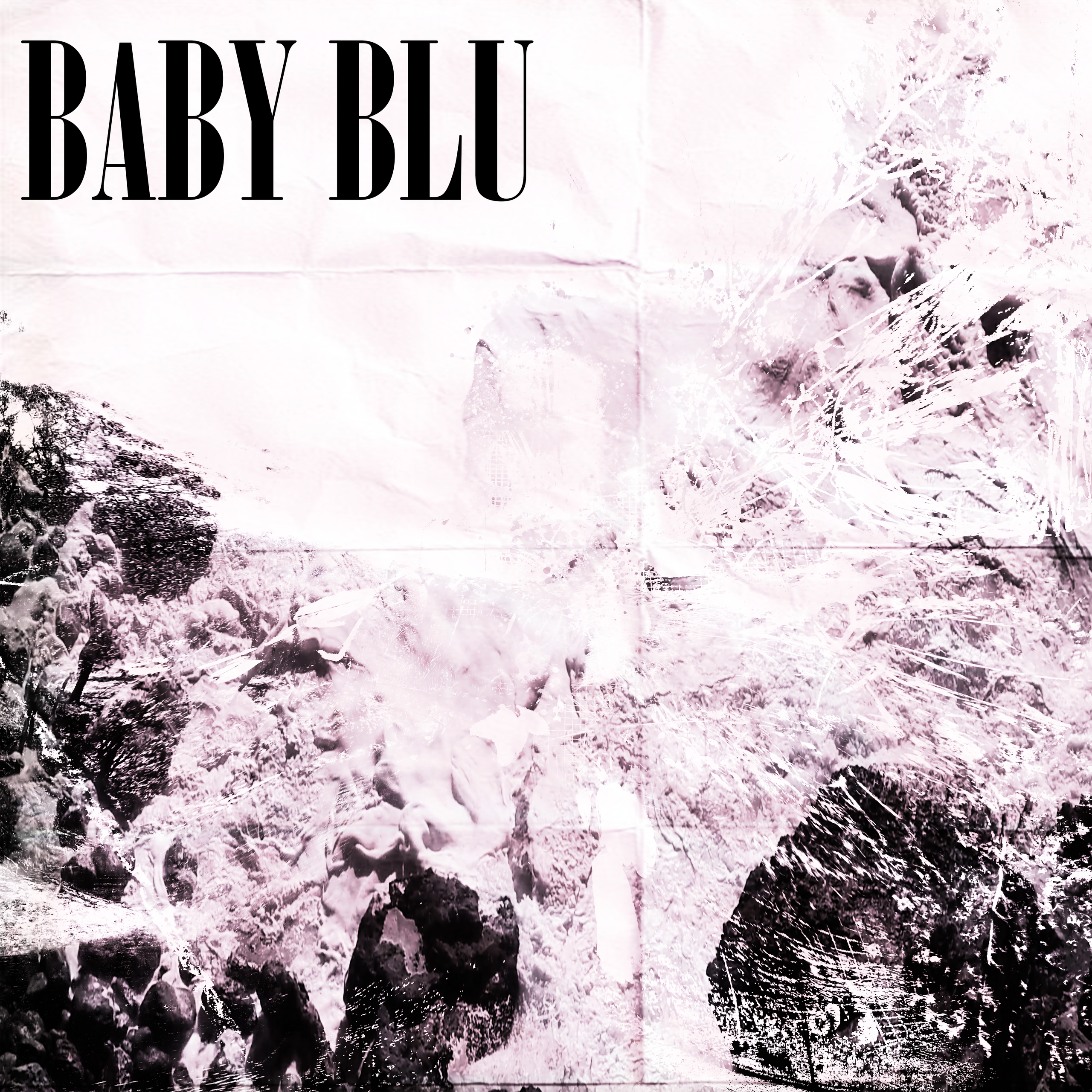 洋楽 R&B SOUL DARRYL ASKEW - UNIVERSAL LAN... 洋楽 R&B SOUL DARRYL ASKEW - UNIVERSAL LAN 洋楽 R&B SOUL