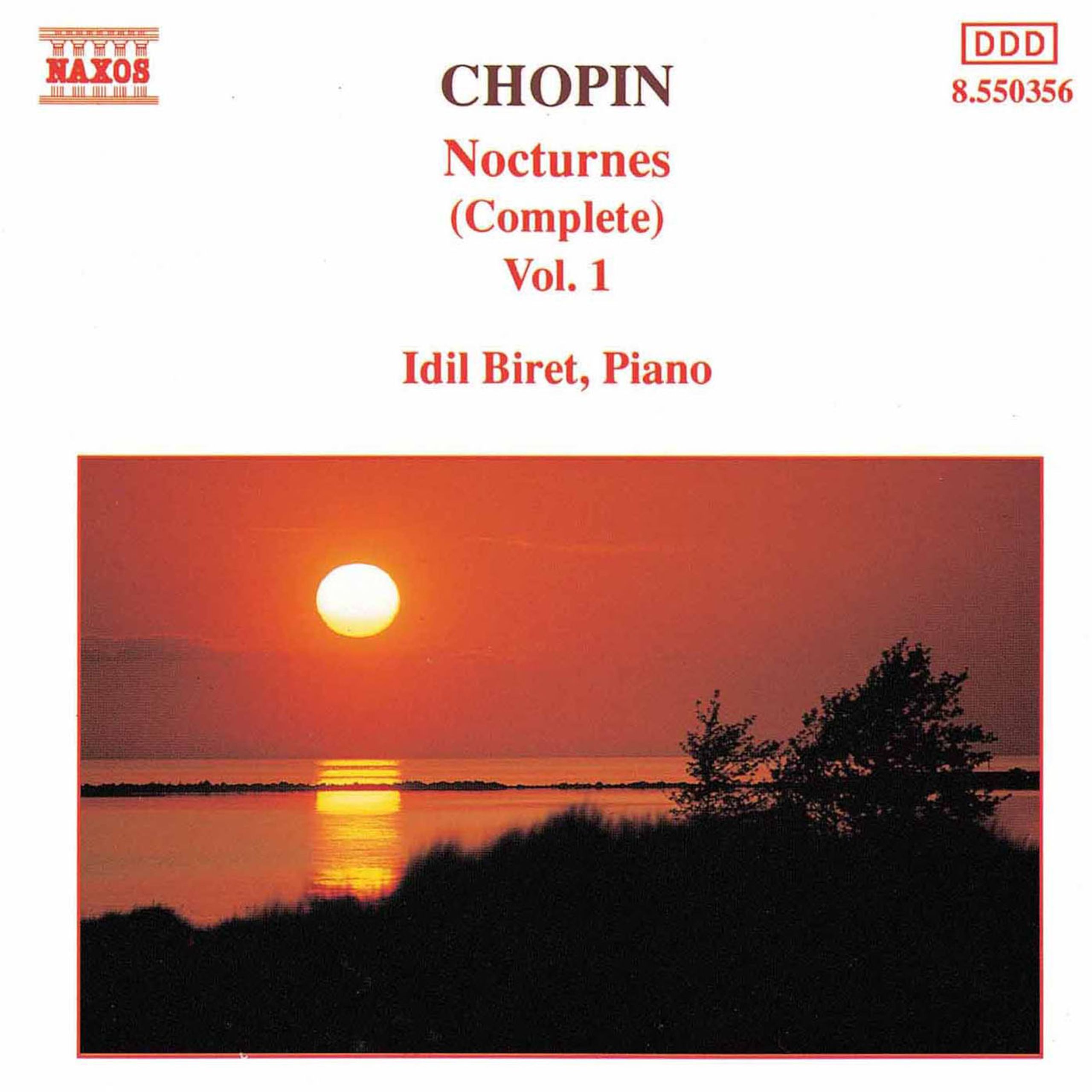 【中古】 Miriam Gauci Sings Works MiriamGauci ,BrtnP．O ,Rahbari 中古】 Miriam Gauci Sings Works MiriamGauci ,BrtnP．O