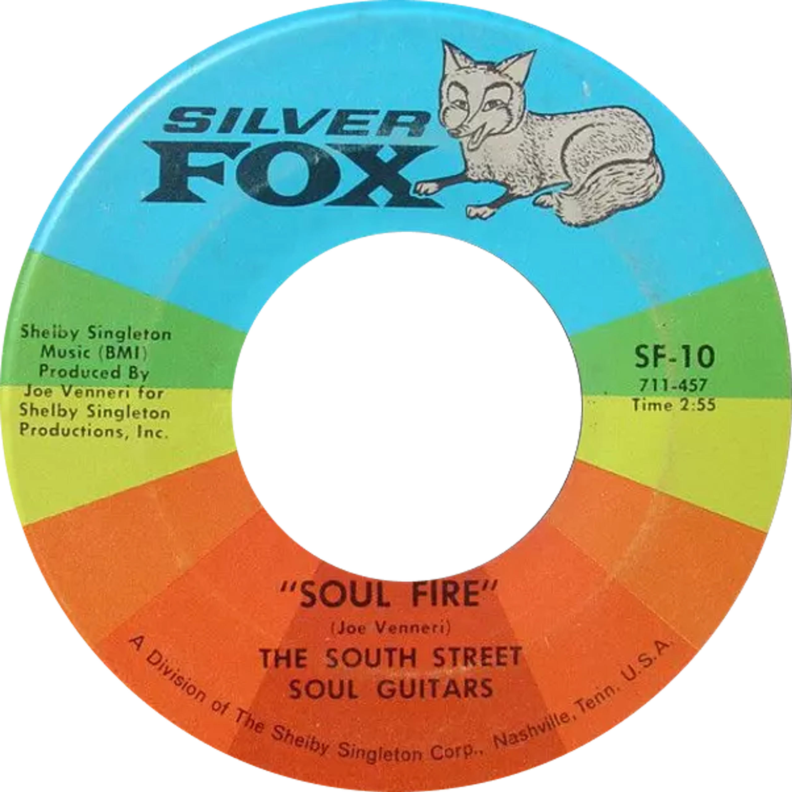 洋楽 Bettye Swann,Honest Jon's Records,HJRLP8 Bettye Lavette | TRACKLIB.COM
