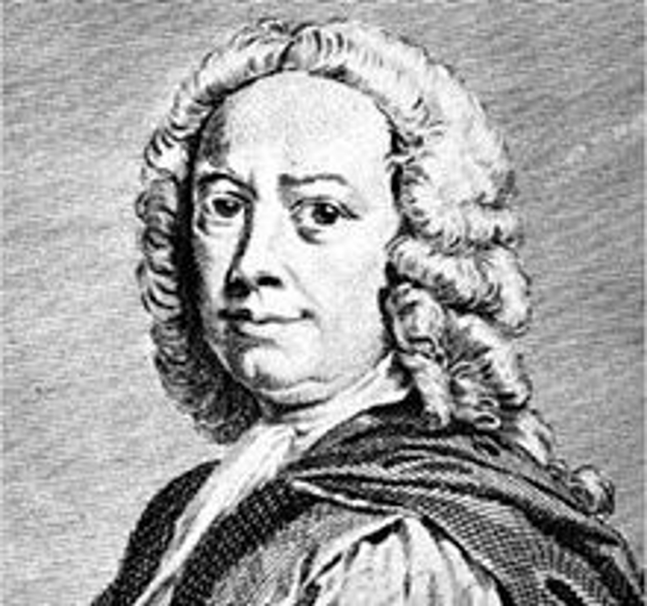 Johann Christoph Pezel | TRACKLIB.COM