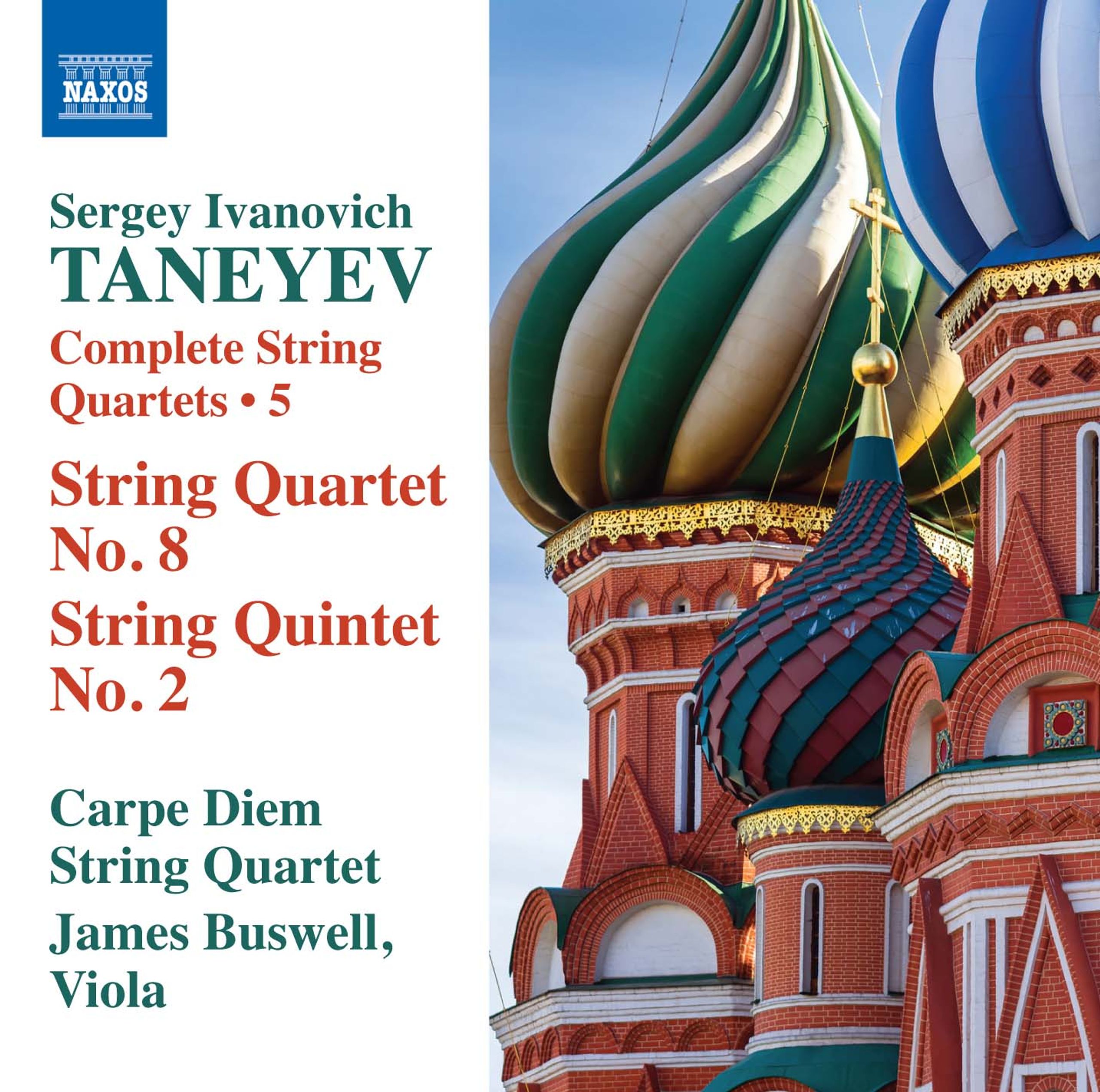 その他 Taneyev: Complete String Quart [CD] Amazon.co.jp: Complete String Quartets: ミュージック