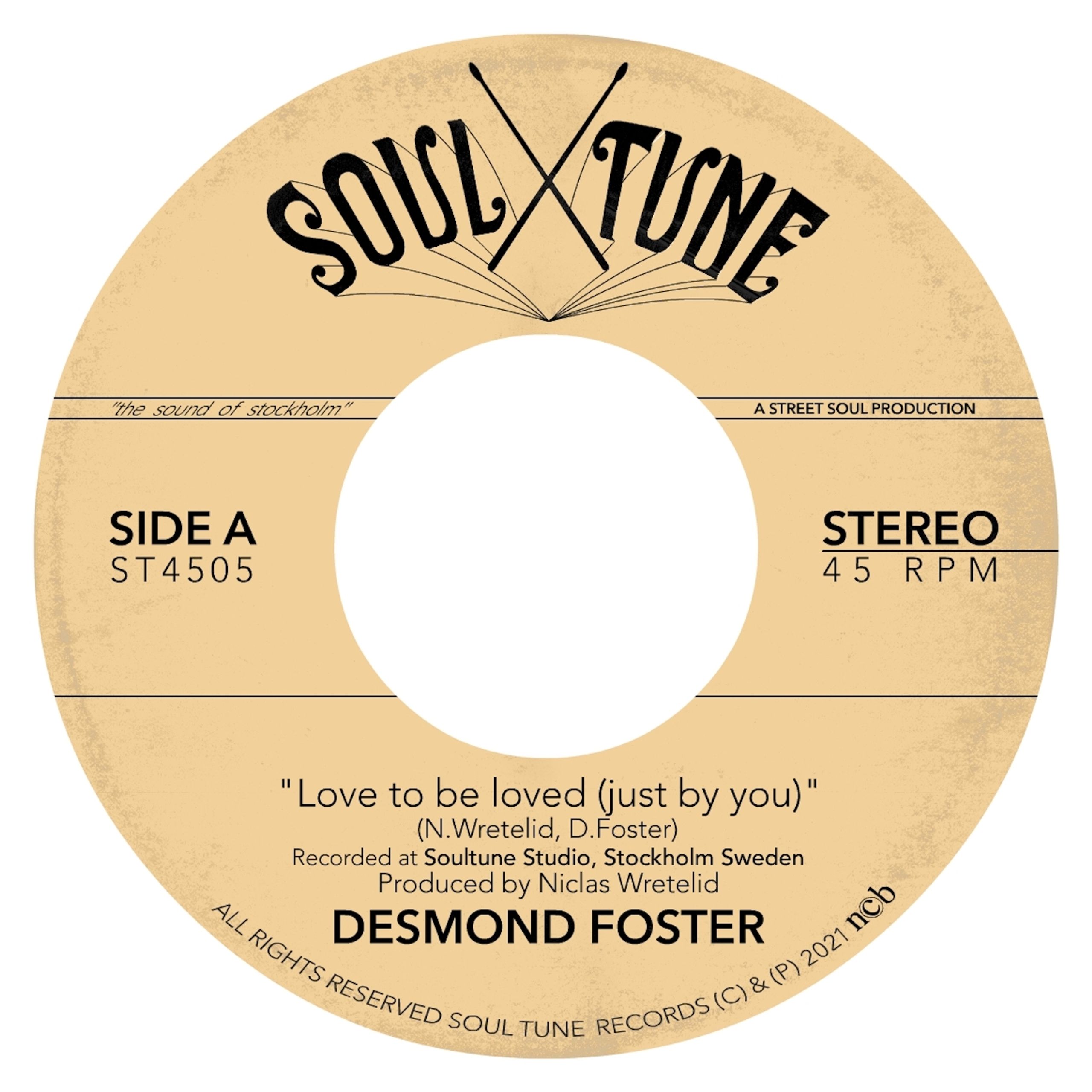 ミュージック MSSP SoulMeeting2019BluRay Stream . music | Listen to songs, albums, playlists for free