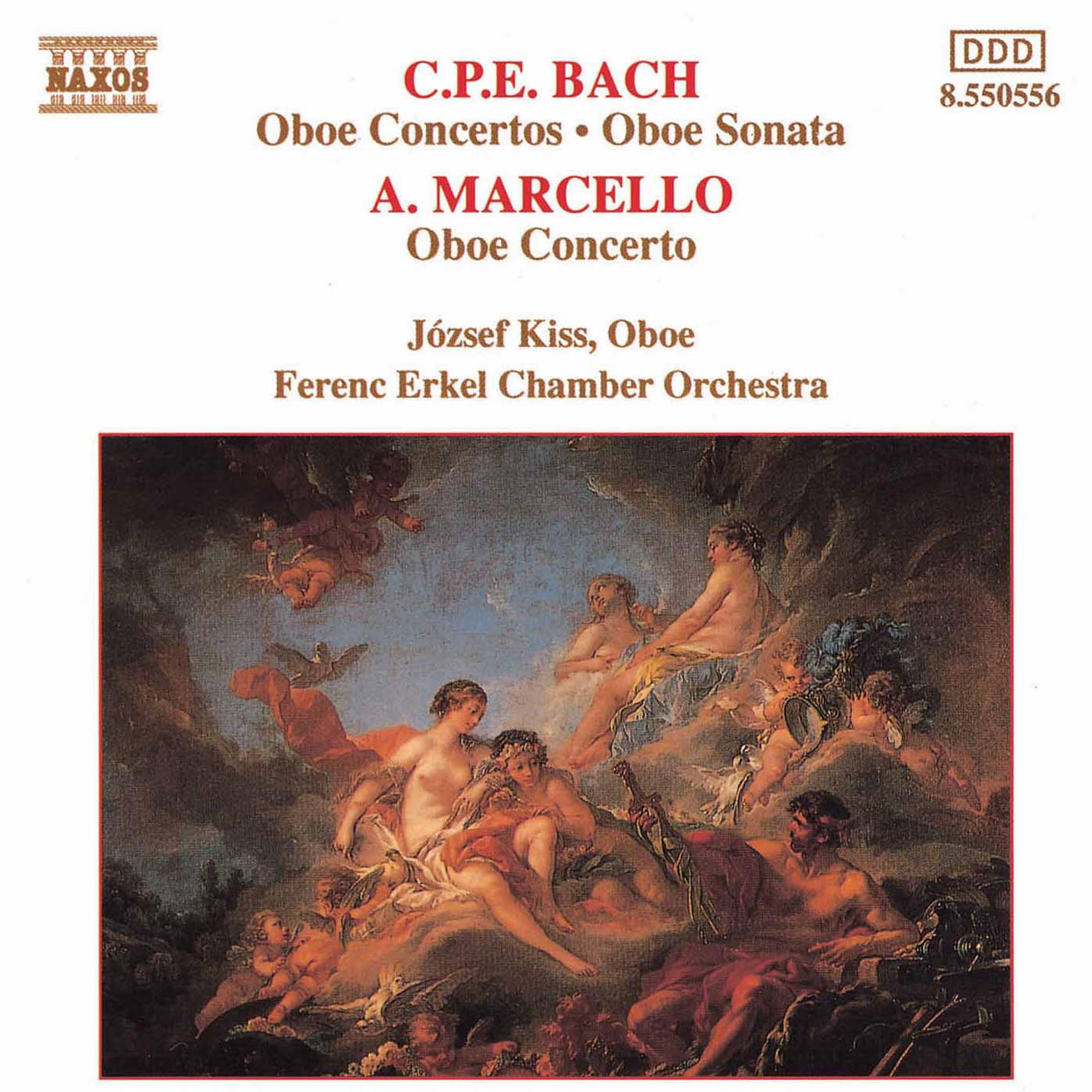 【中古】 Miriam Gauci Sings Works MiriamGauci ,BrtnP．O ,Rahbari Discover MIRIAM GAUCI Alexander Rahbari PUCCINI DVORAK VERDI