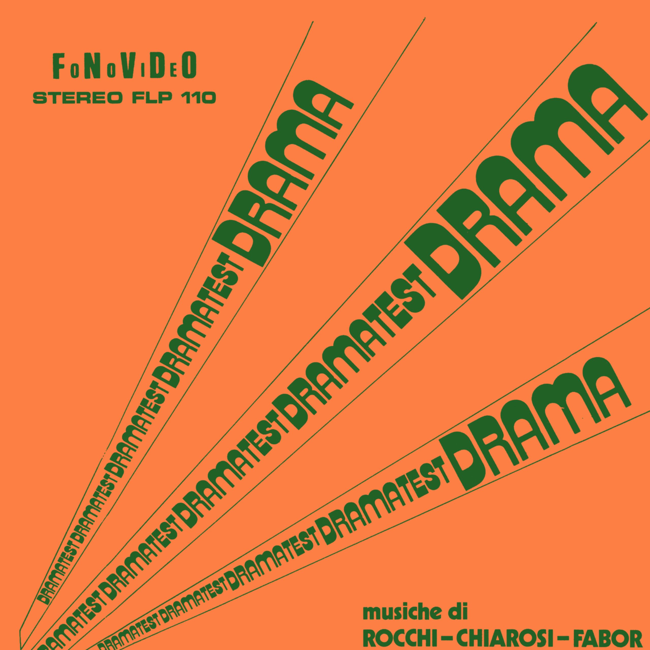 邦楽 mercuro DEMO TRACKS Mercuro – Complete of Demo Tracks | Releases | Discogs
