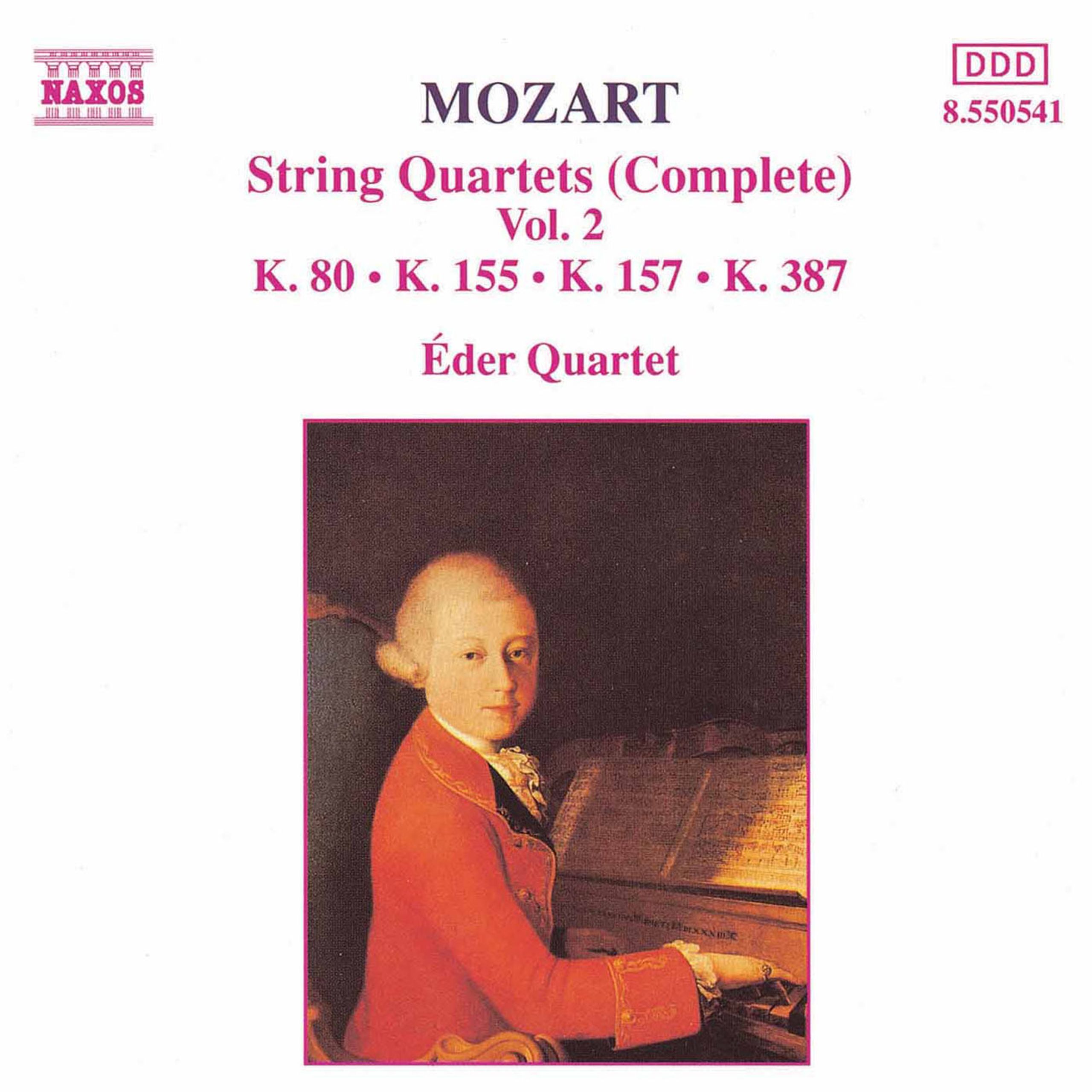 【中古】 Miriam Gauci Sings Works MiriamGauci ,BrtnP．O ,Rahbari Puccini 
