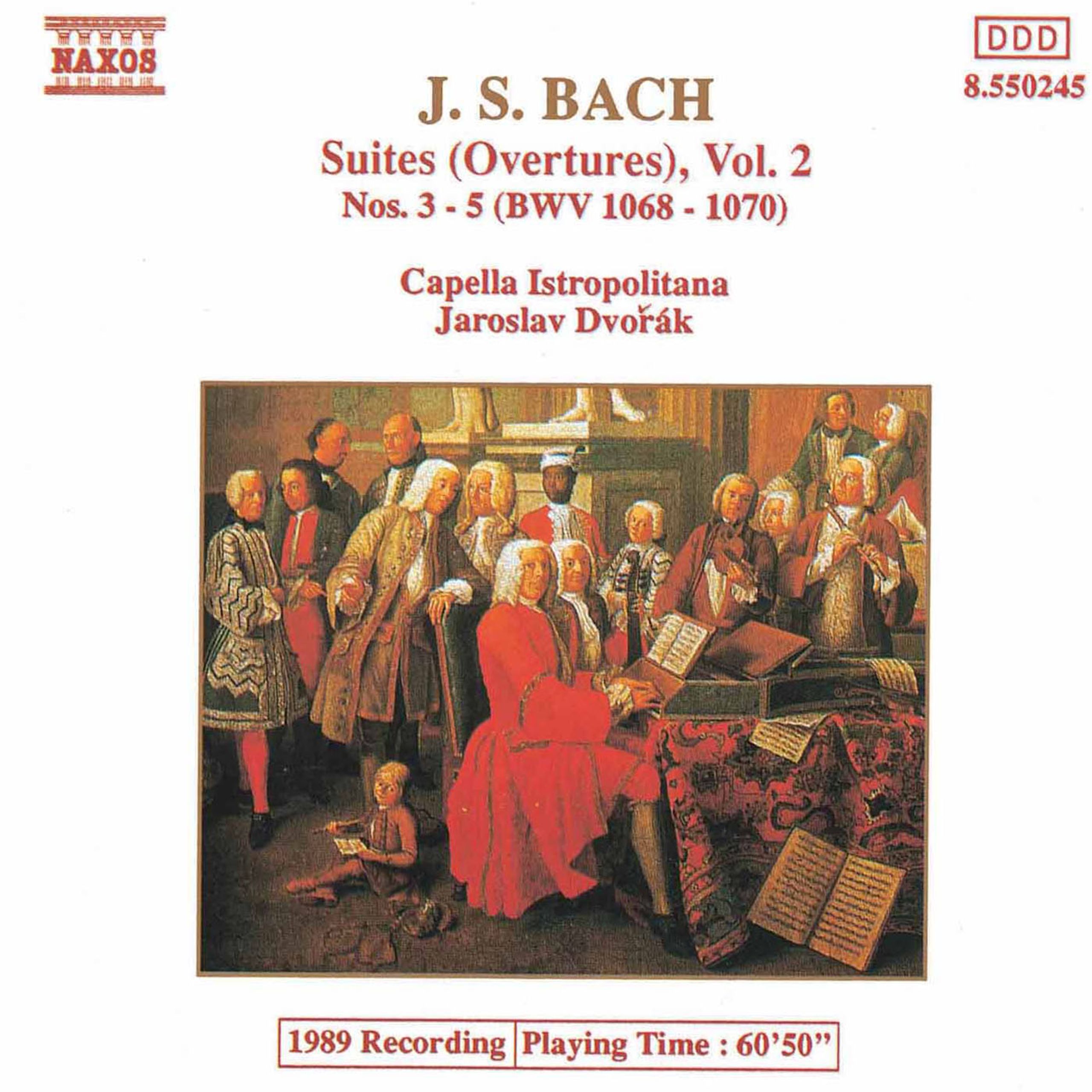 Johann Sebastian Bach 作品集 Textausgabe Bach Through the Year: The Church Music of Johann Sebastian