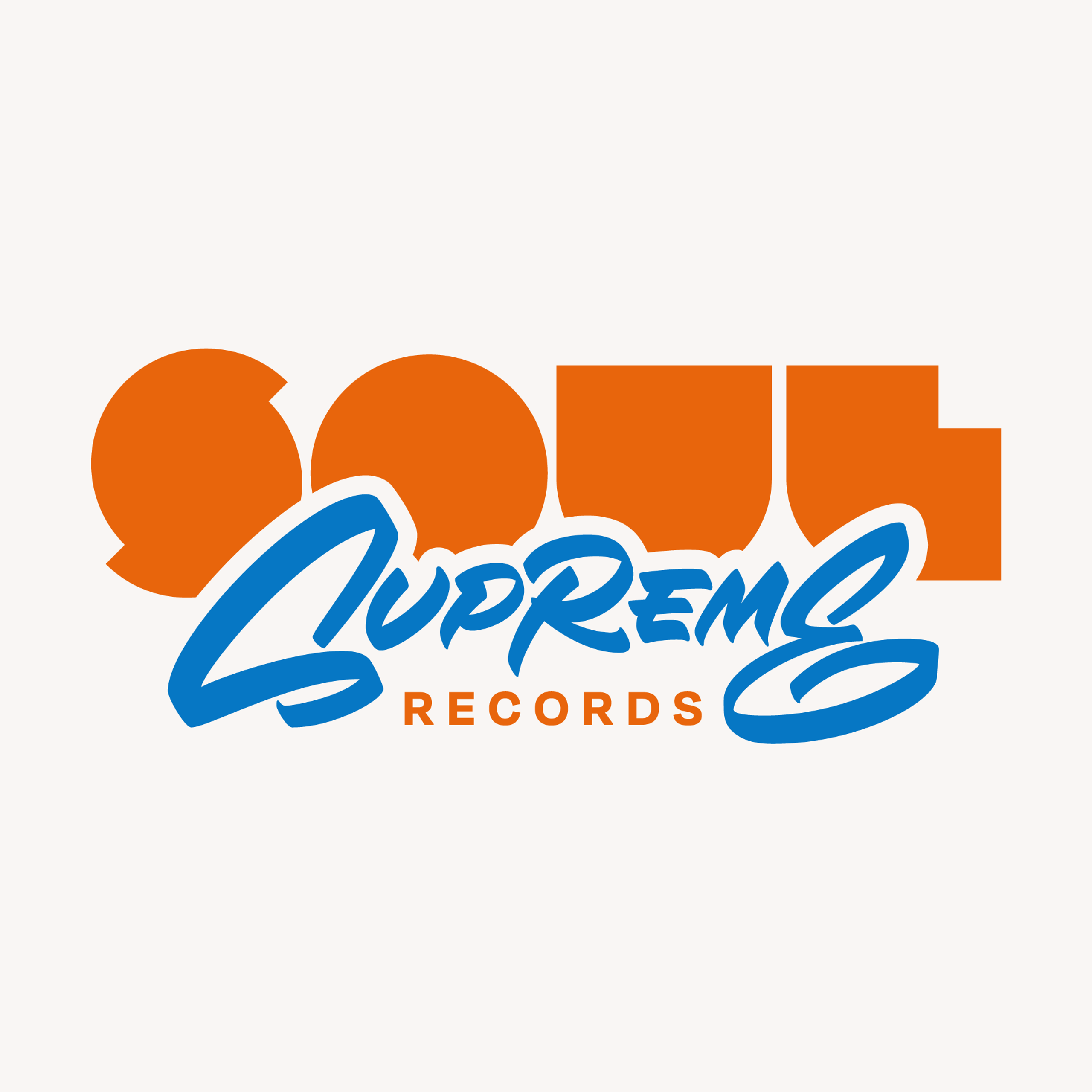 洋楽 SOUL SUPREME Let's Ride / Runnin' 7inch 洋楽 SOUL SUPREME Let's Ride / Runnin' 7inch Soul Supreme