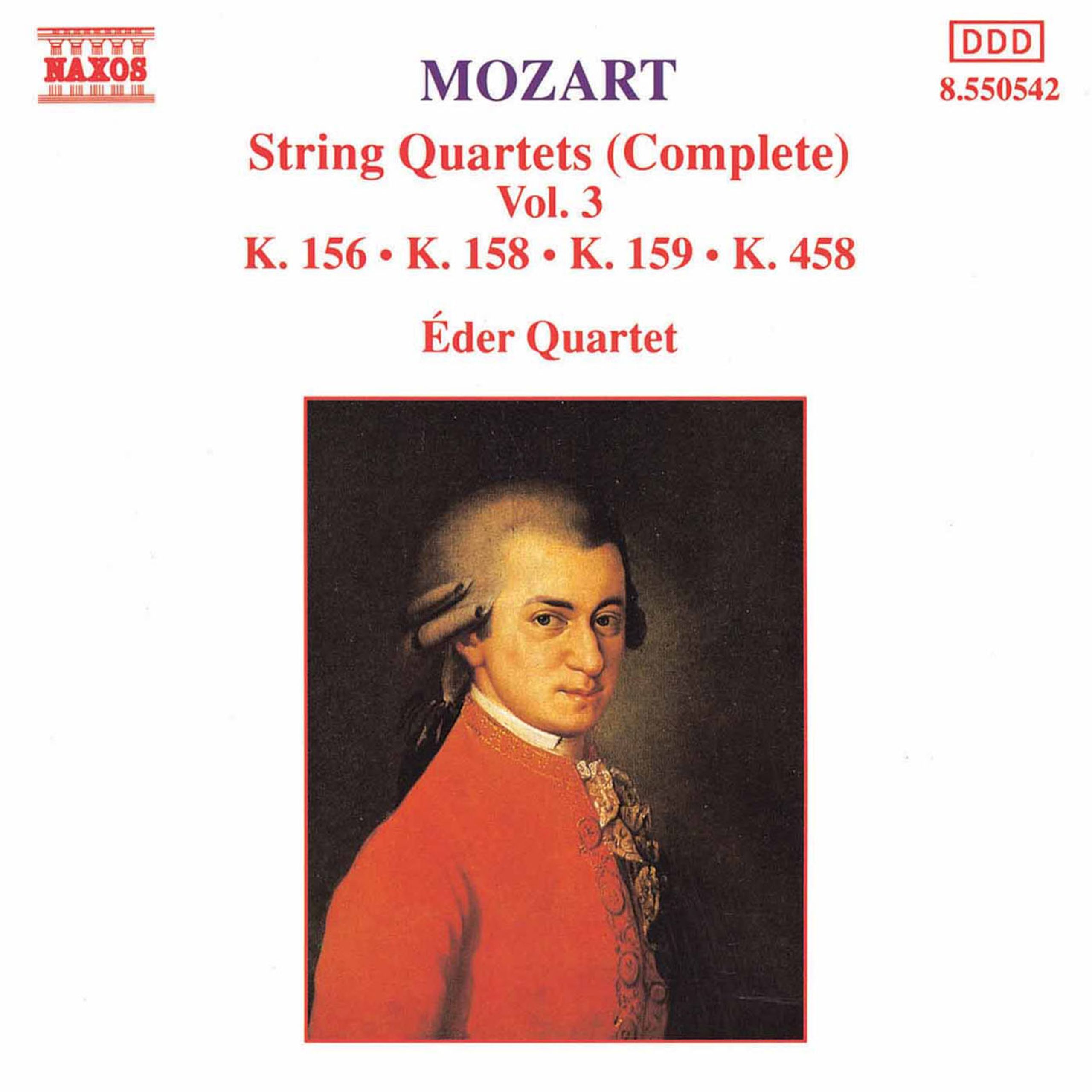 【中古】 Miriam Gauci Sings Works MiriamGauci ,BrtnP．O ,Rahbari Miriam Gauci | TRACKLIB.COM