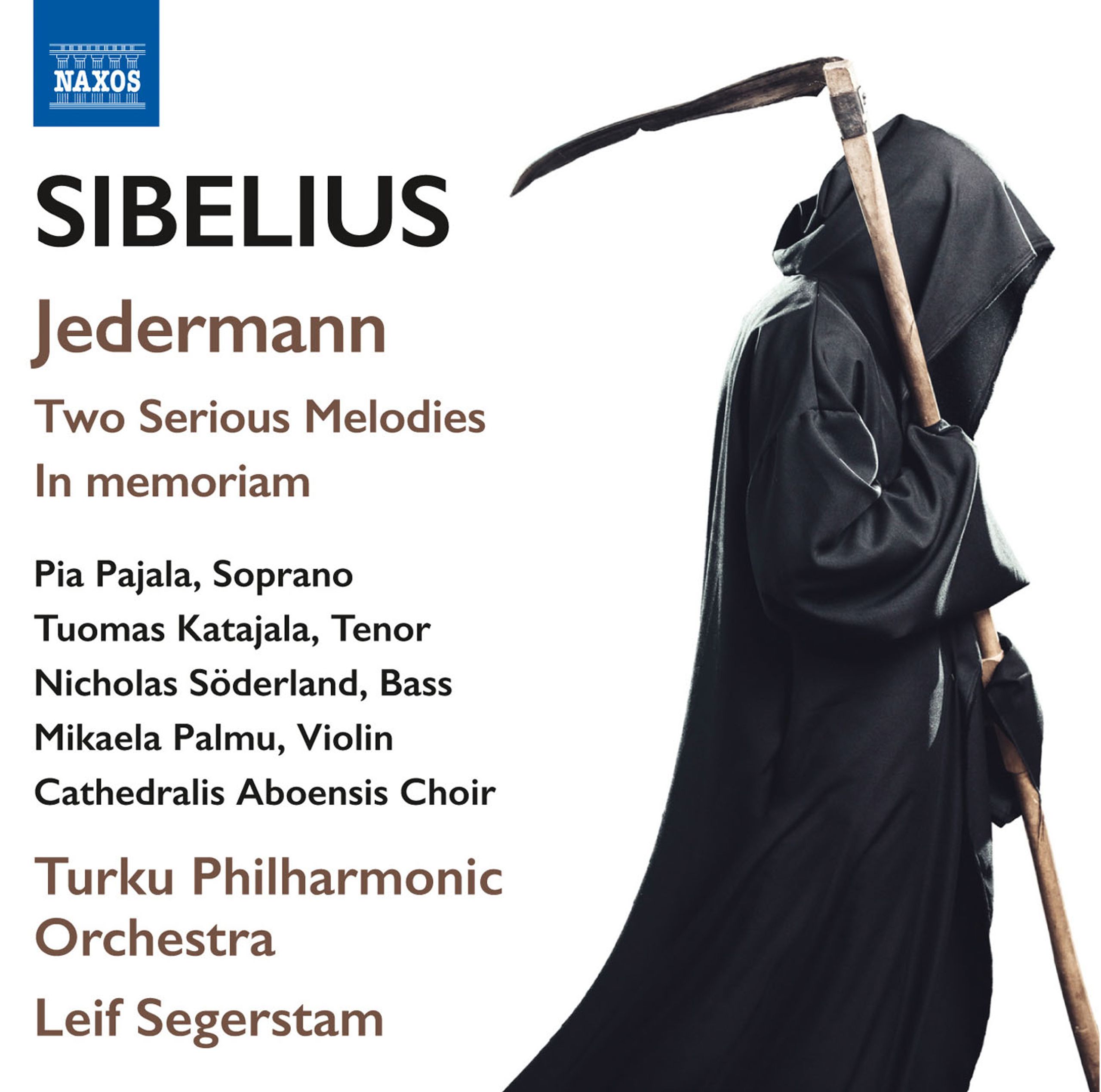 ヴィヴァルディ: ジュディタ•トリウンファンス/ネグリ指揮LP3枚75年オランダ Vivaldi, Gunars Larsens, Rudolf Baumgartner, Festival