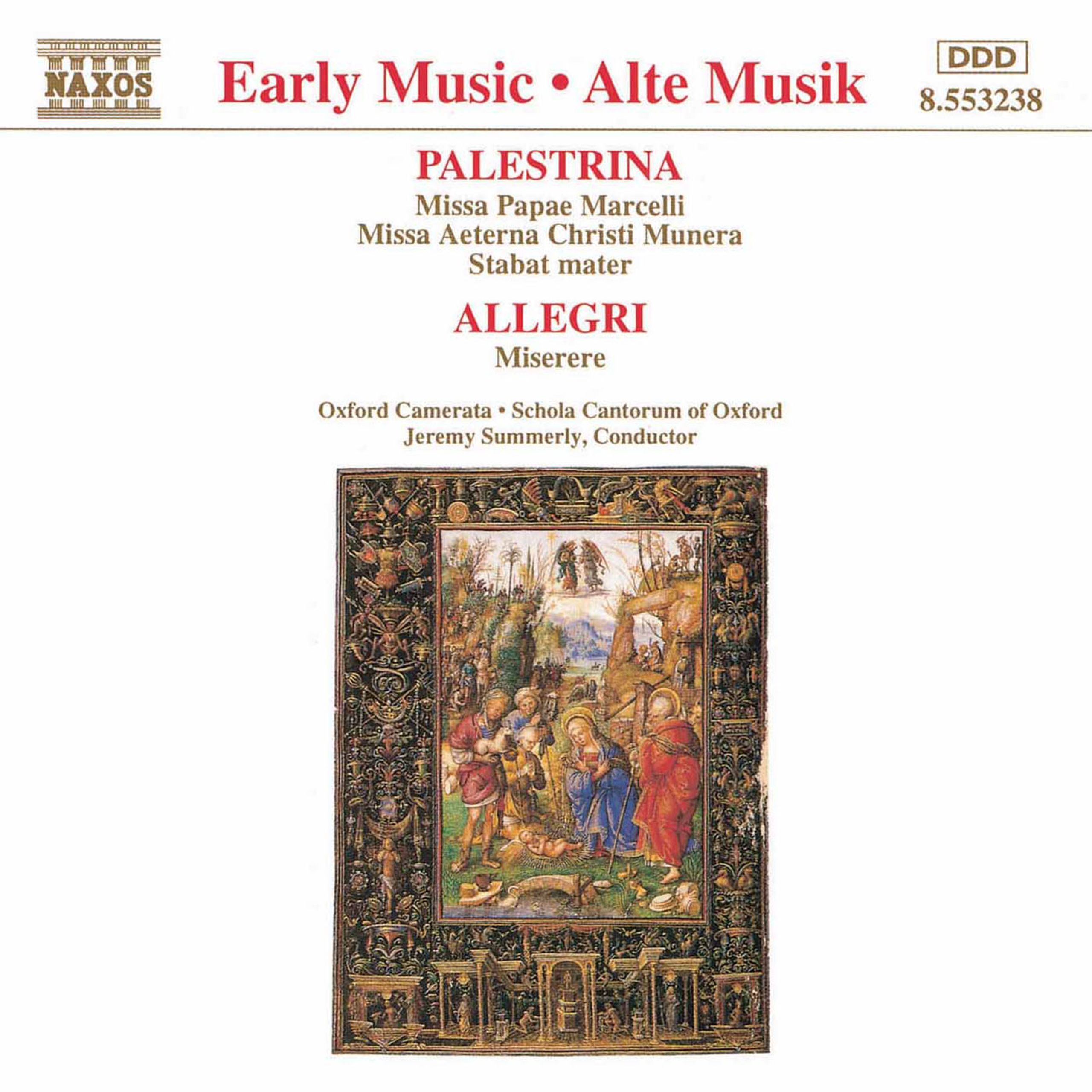 欧30discs CD Various Artists Early Music Collection [CD] 8503297 Naxos /00900 8.503297] The Early Music Collection (30-CD Boxed Set) - YouTube