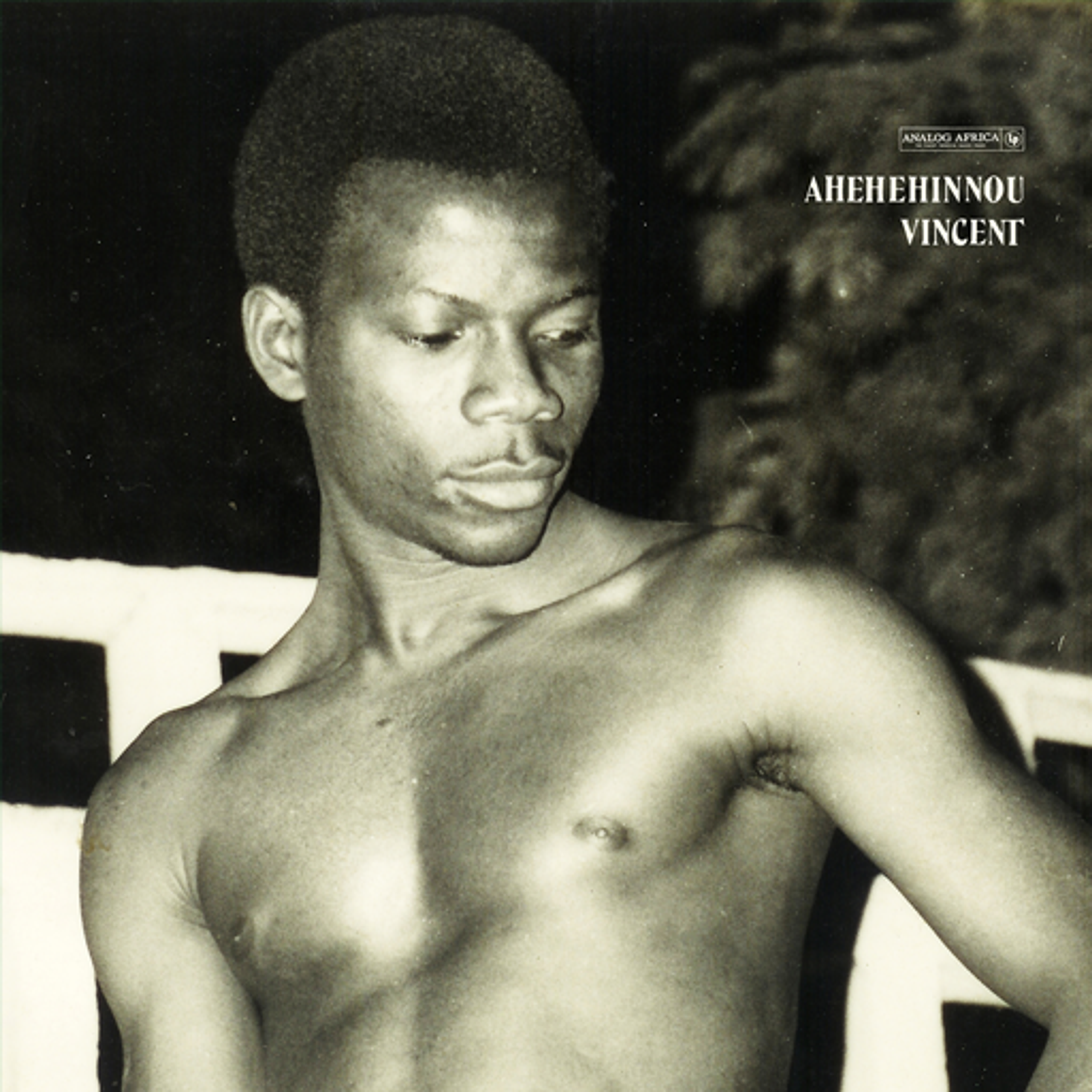 その他 Br-Fernweh: Uganda &amp; Athiopien [DVD] Br-fernweh: Uganda & Athiopien (Blu-ray) (2010)