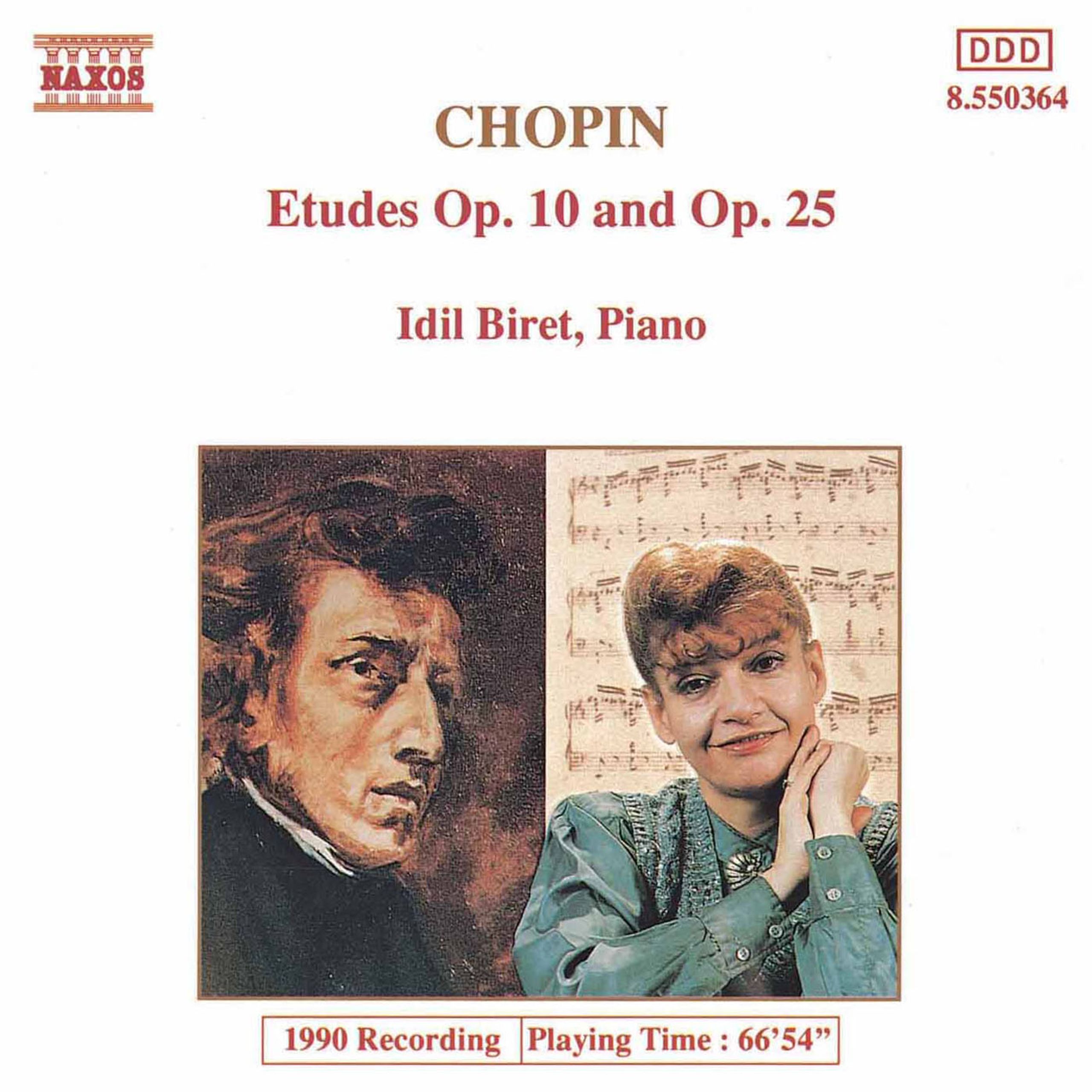 欧30discs CD Various Artists Early Music Collection [CD] 8503297 Naxos /00900 Various Artists, Claude Goudimel, Clément Janequin