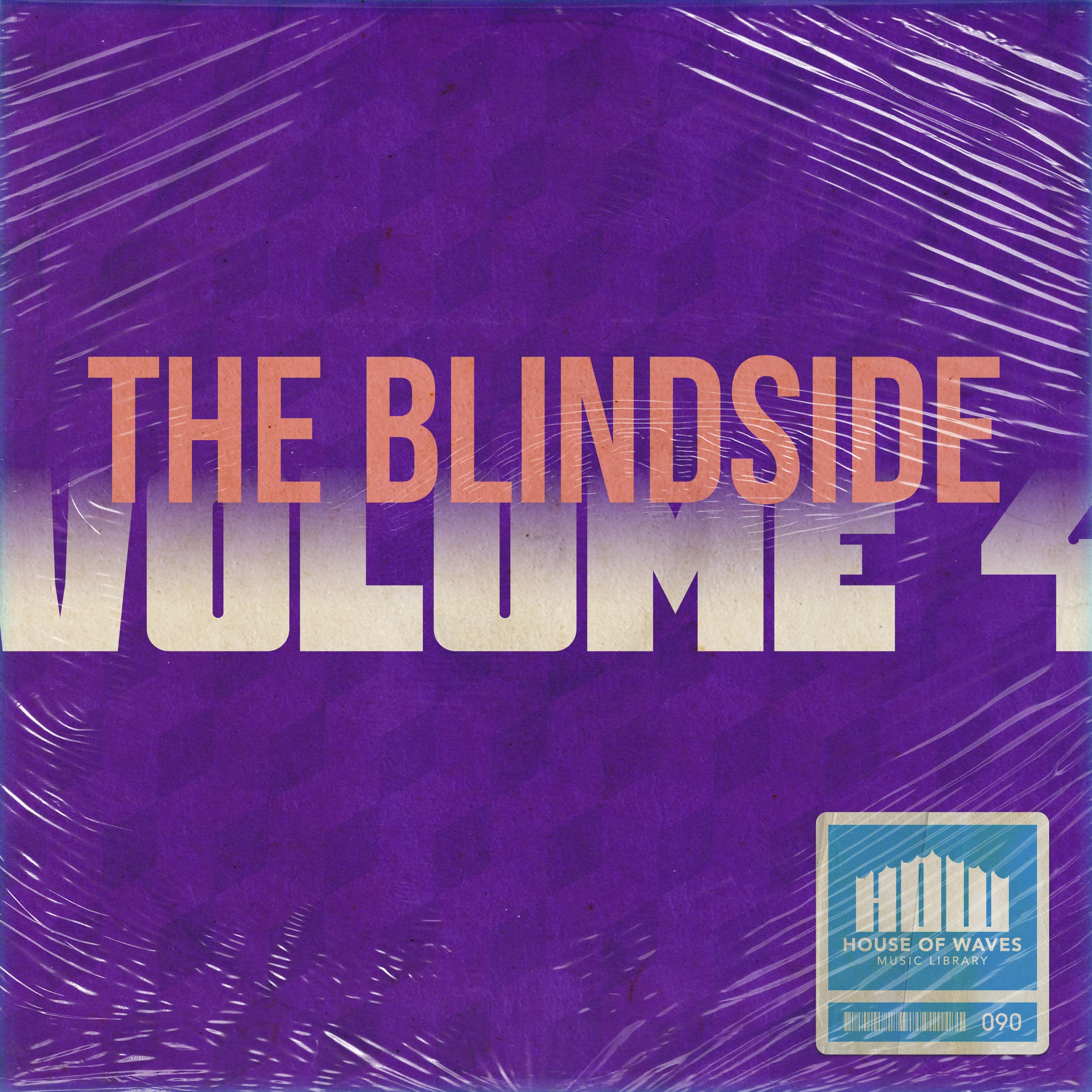 洋楽 BLINDSIDE Amazon.com: Blindside: CDs & Vinyl