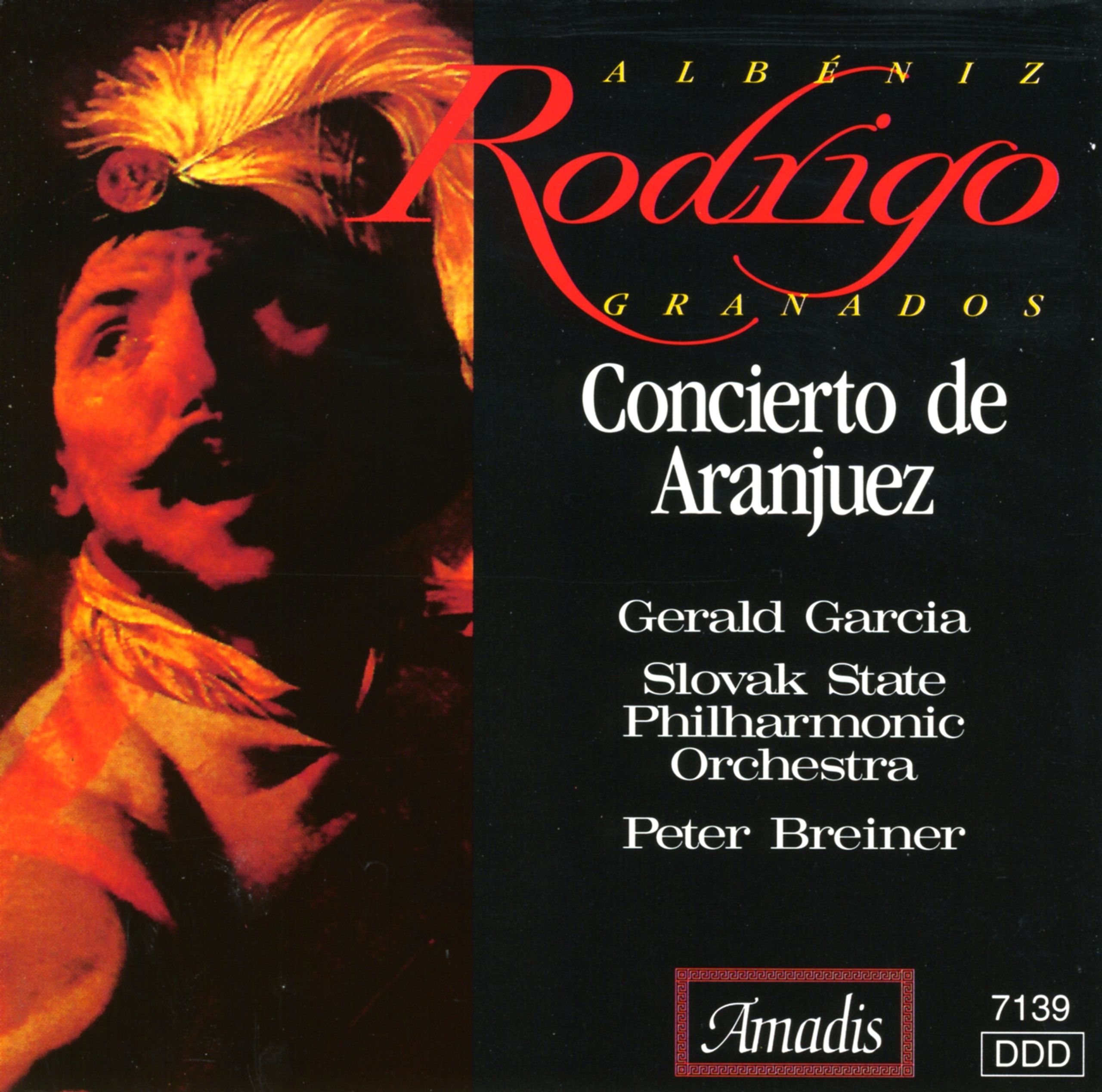 【中古】 Rodrigo / Falla / Spanish 歌曲集 Garcisanz S 、A.ponce G +lorca 中古】 Rodrigo / Falla / Spanish 歌曲集 Garcisanz S 、A