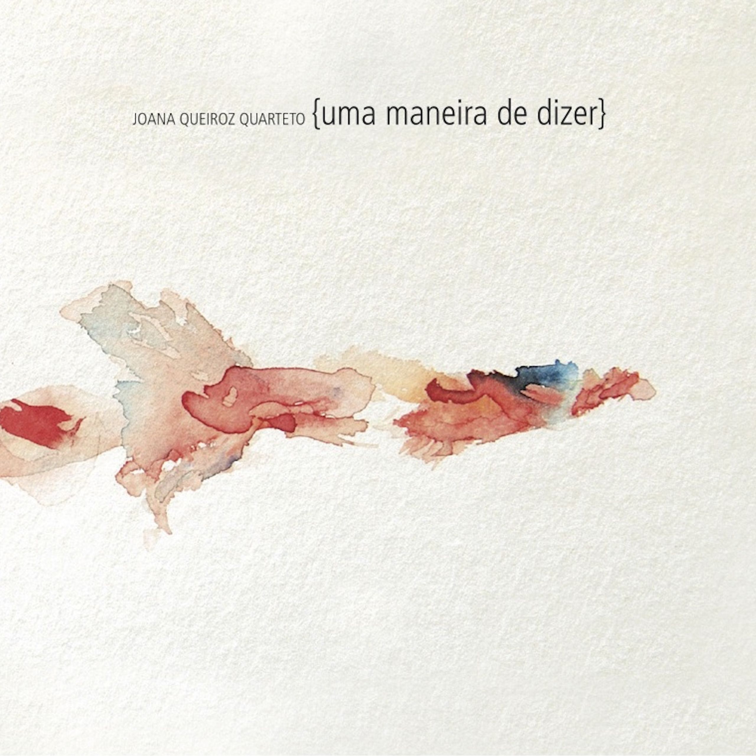 シールド未開封 Nujabes Substantial & L Universe hqdefault.jpg