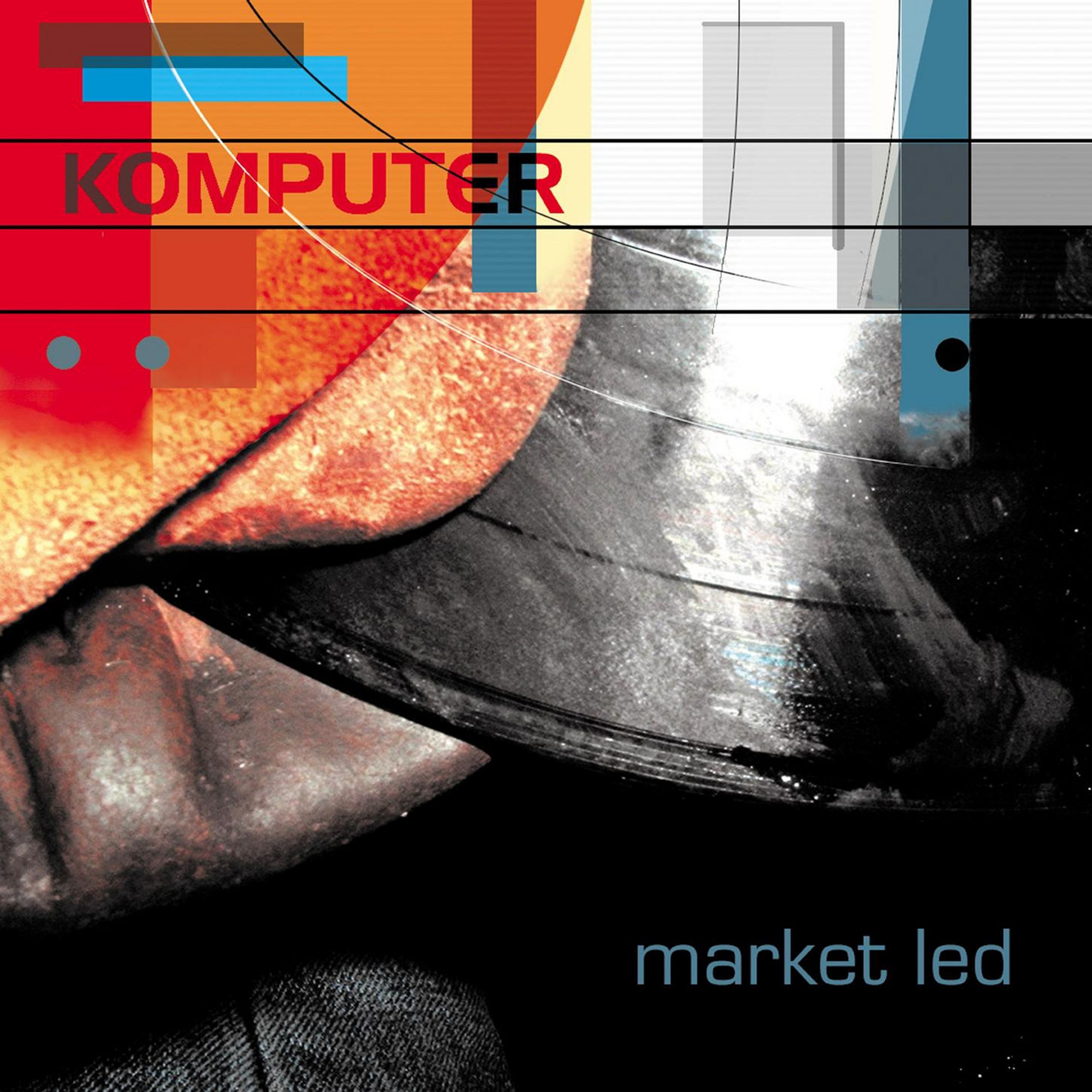 Mute Records (BMG) | TRACKLIB.COM