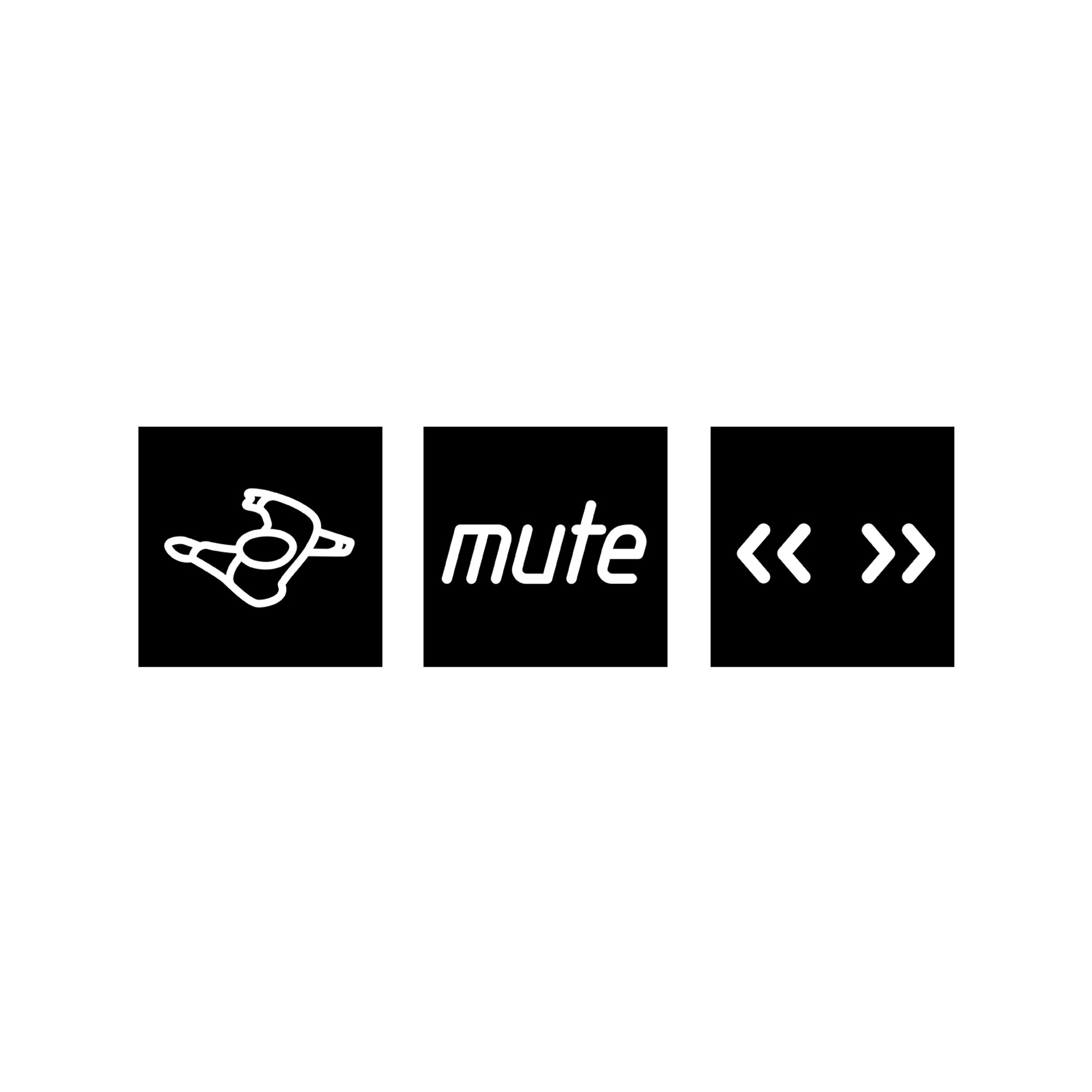 Mute Records (BMG) | TRACKLIB.COM