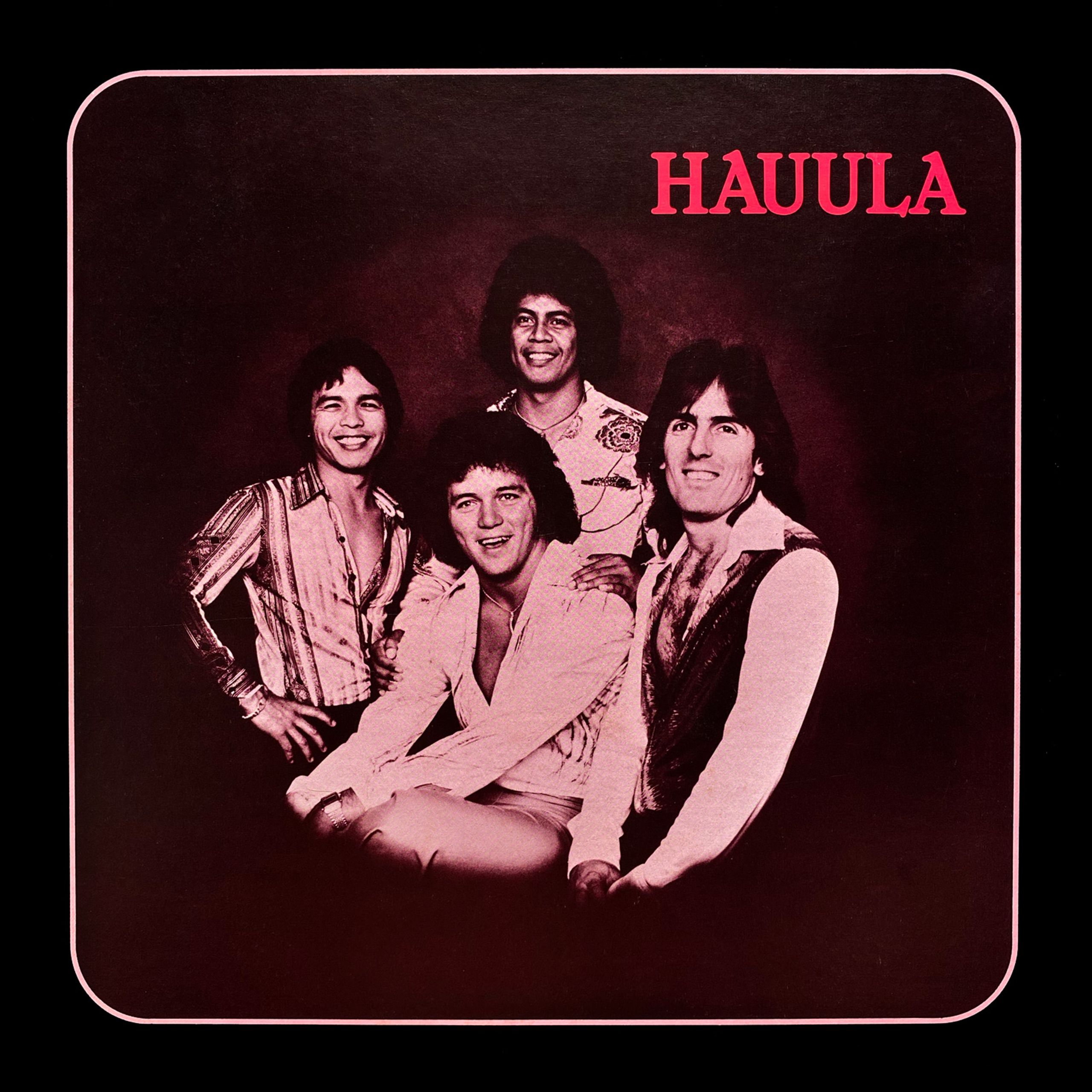 洋楽 They're Playing My Music / Al Nobriga Al Nobriga With Island Company, Island Company – They're