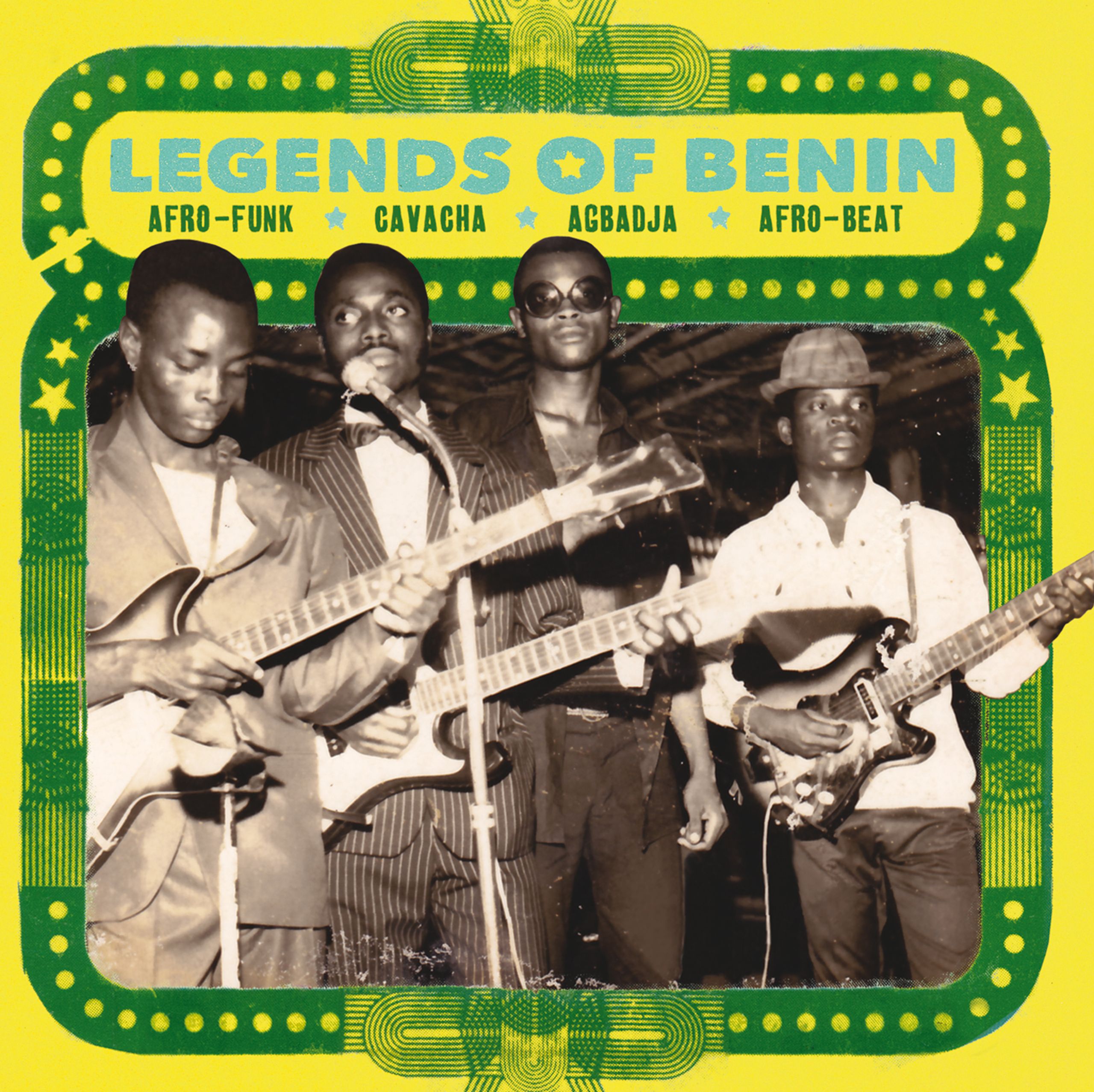 Folk / World | TRACKLIB.COM