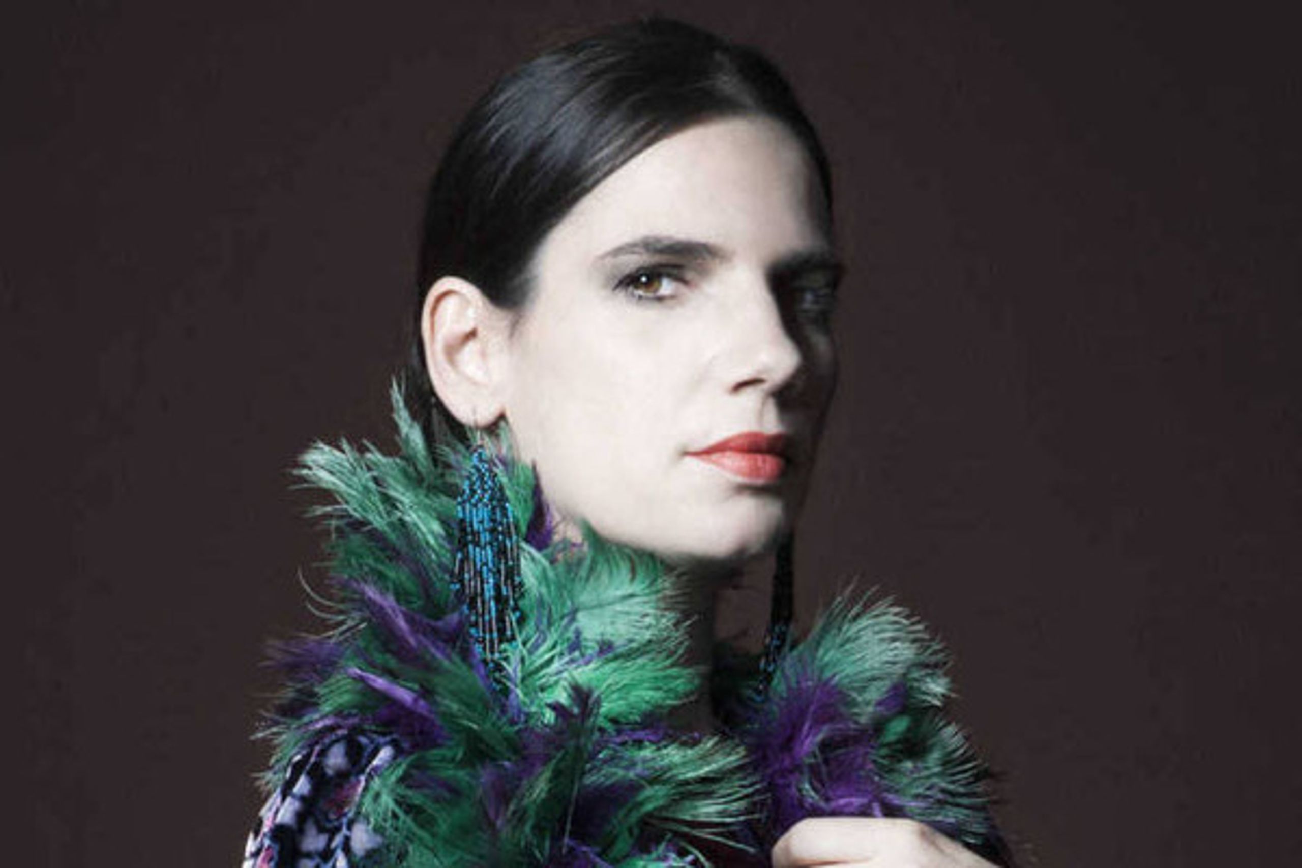 nina-becker-tracklib-com