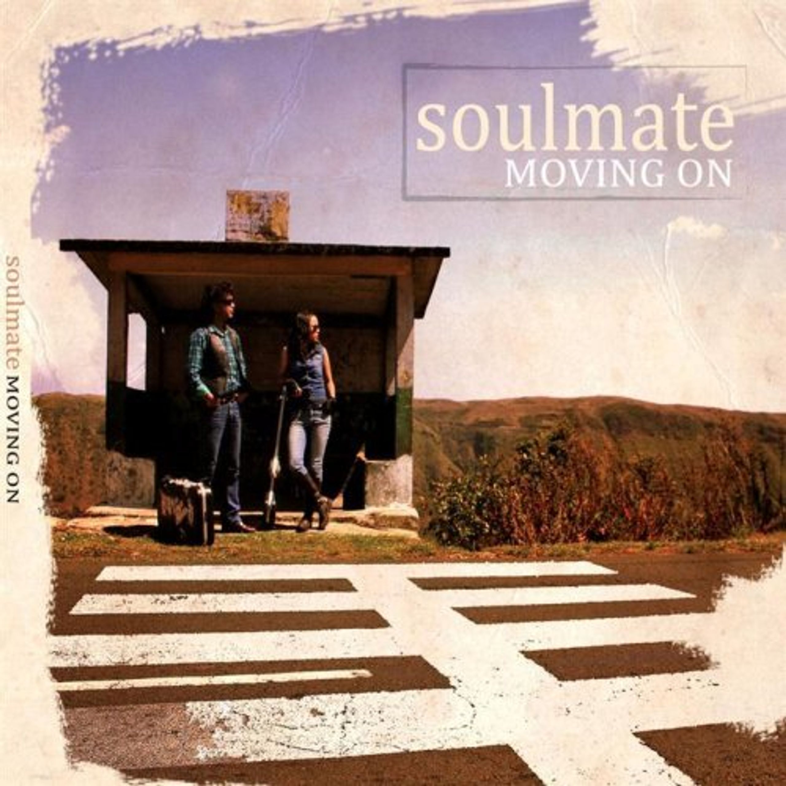 洋楽 Killer Northern Johnny Moore Johnny Moore (7) Discography: Vinyl, CDs, & More | Discogs