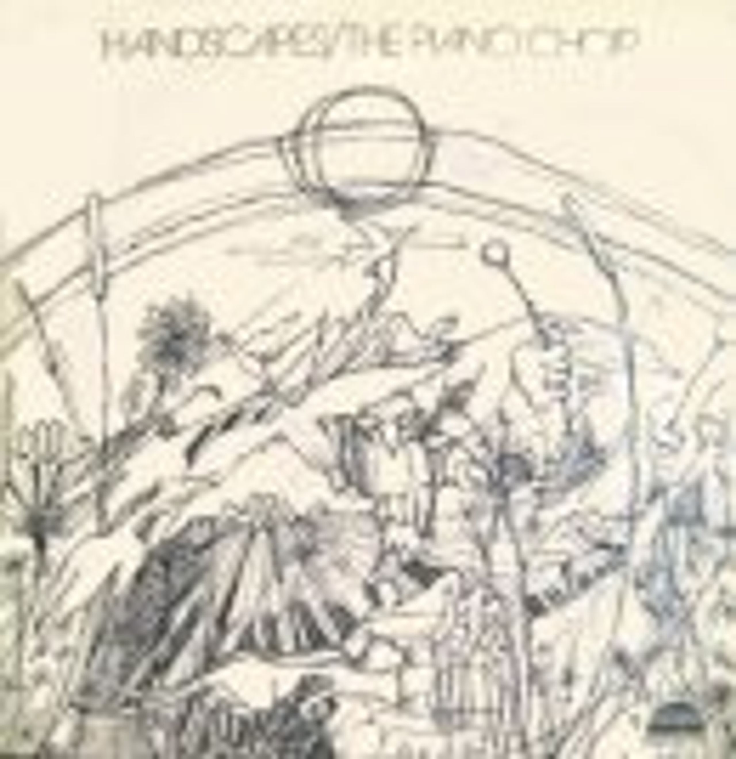 Stanley Cowell & The Piano Choir - Burning Ambulance