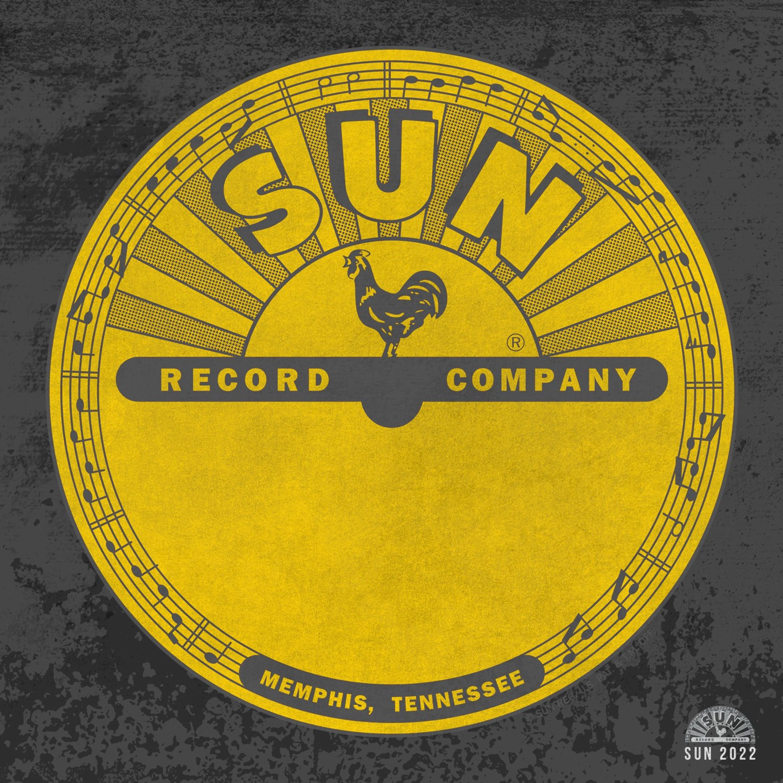 洋楽 Bettye Swann,Honest Jon's Records,HJRLP8 Bettye Lavette | TRACKLIB.COM