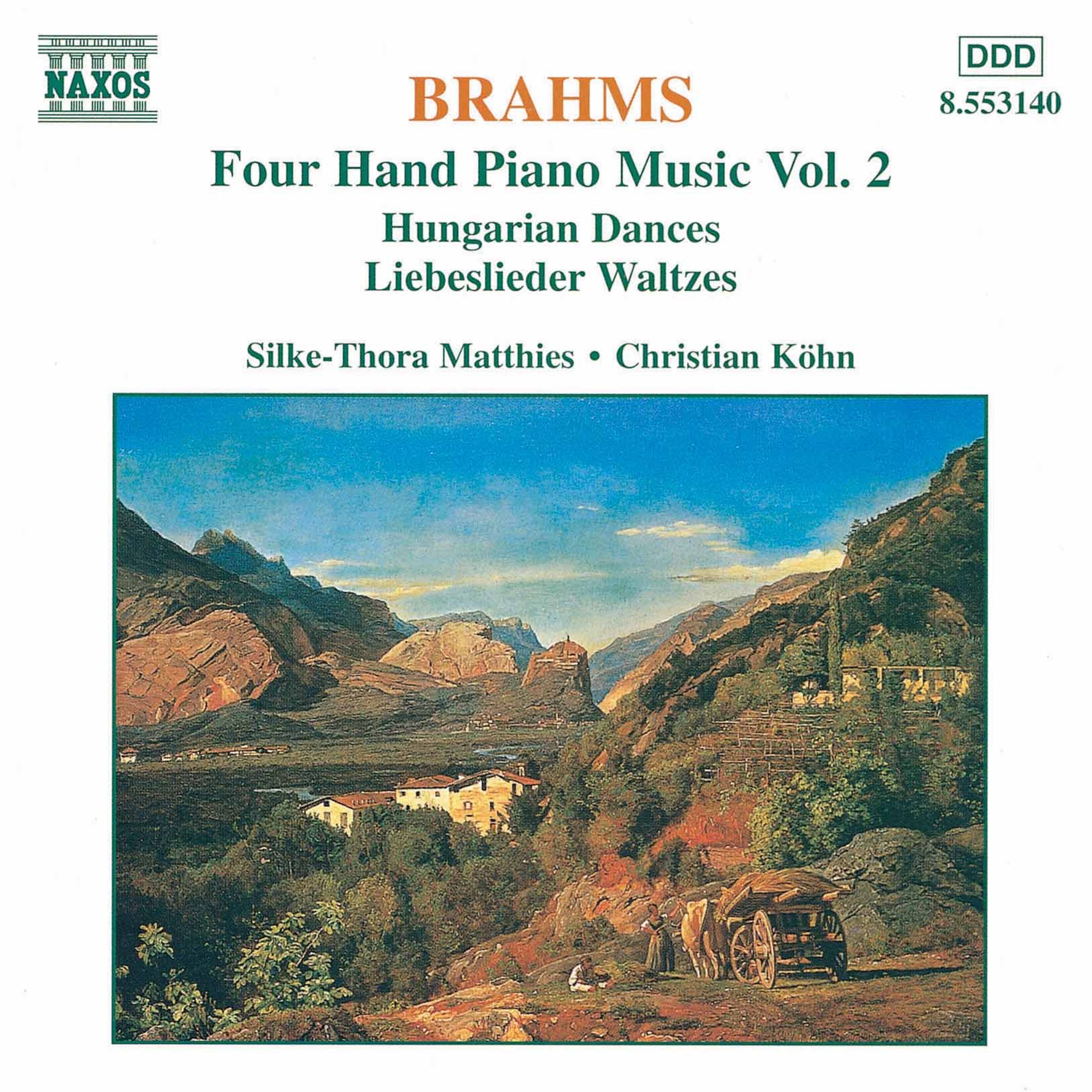 輸入譜Johann Pezel SixPieces for BrassChoir 輸入譜Johann Pezel SixPieces for BrassChoir