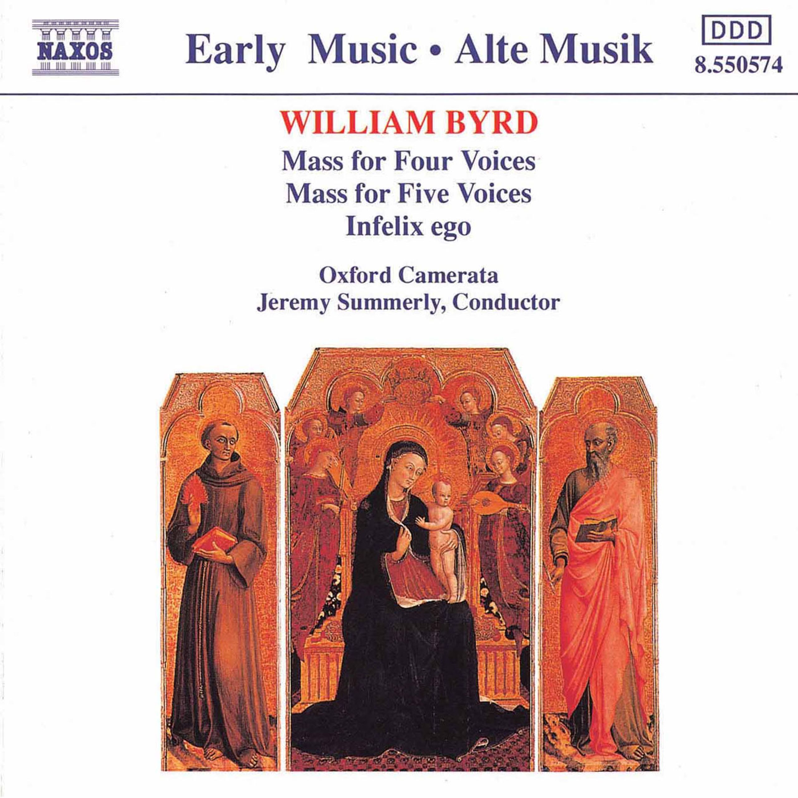 【中古】 Miriam Gauci Sings Works MiriamGauci ,BrtnP．O ,Rahbari 中古】 Miriam Gauci Sings Works MiriamGauci ,BrtnP．O