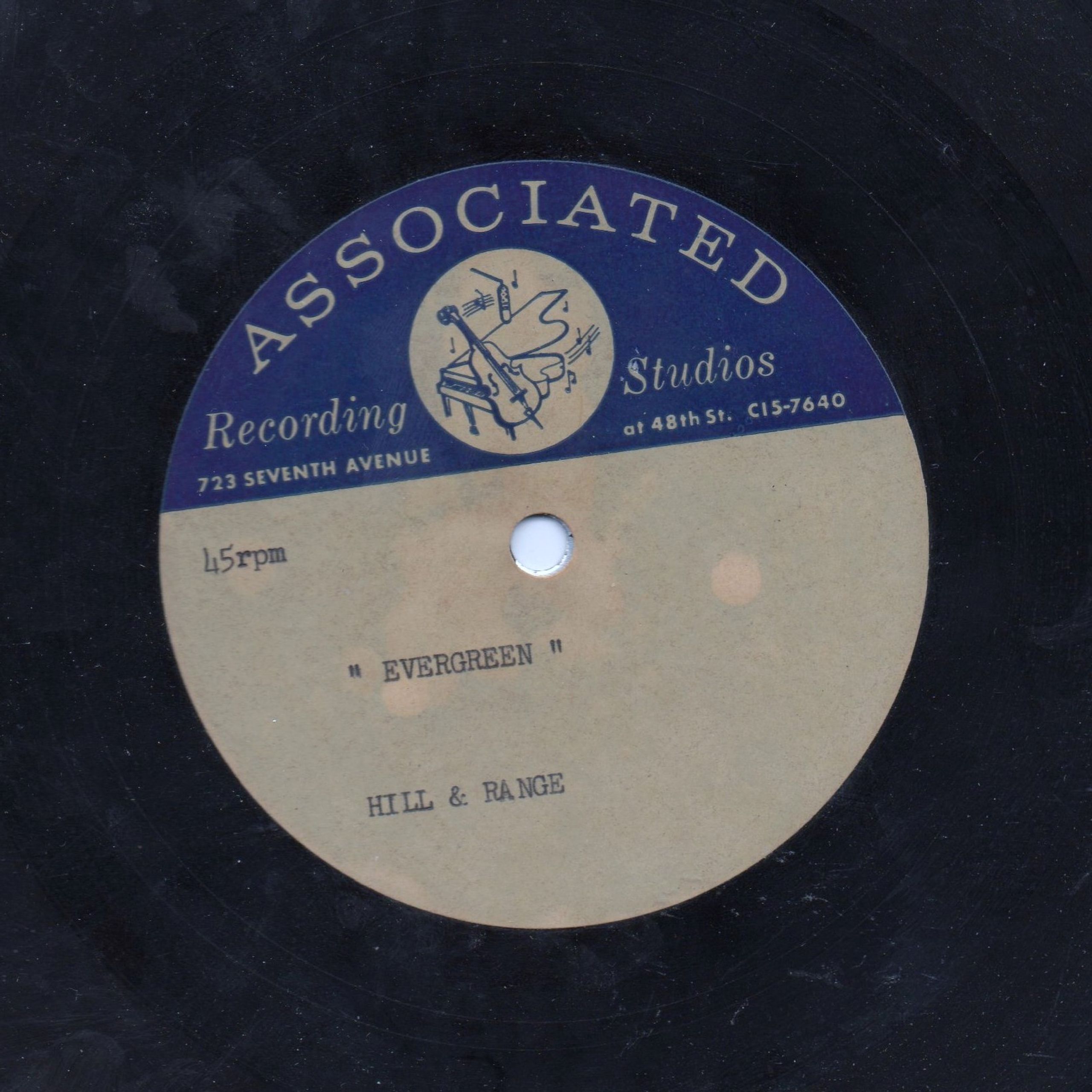 洋楽 BILL BAUMGART Bill Baumgart Discography: Vinyl, CDs, & More | Discogs