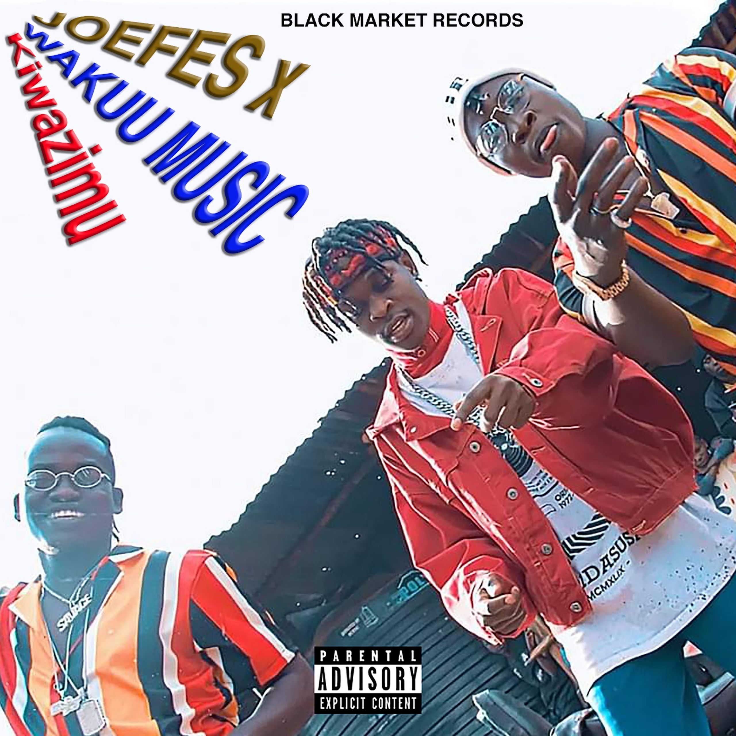 Junebug Slim - Apple Music