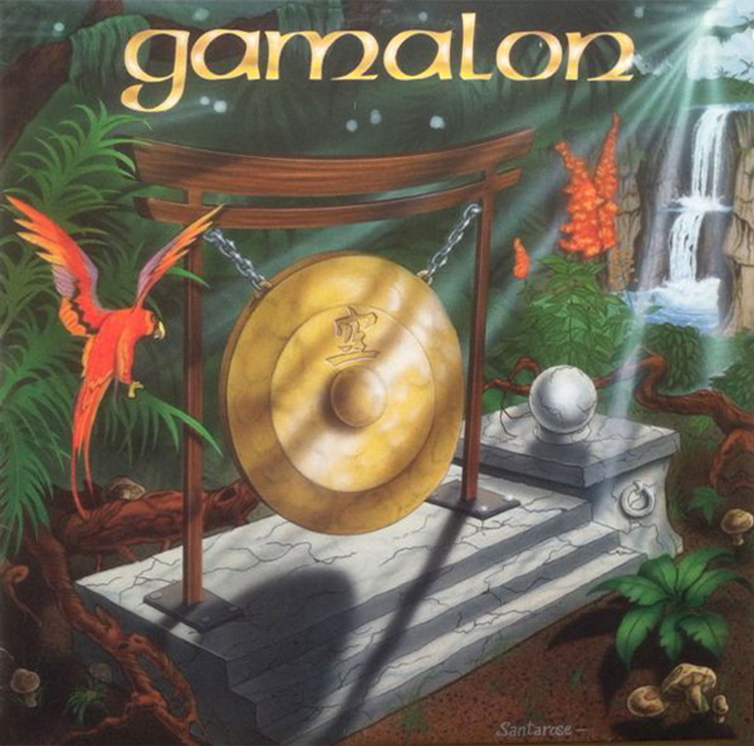 洋楽 Project: Activation Earth Watts/Gamalon WATTS,ERNIE & GAMALON - Project: Activation Earth - Amazon