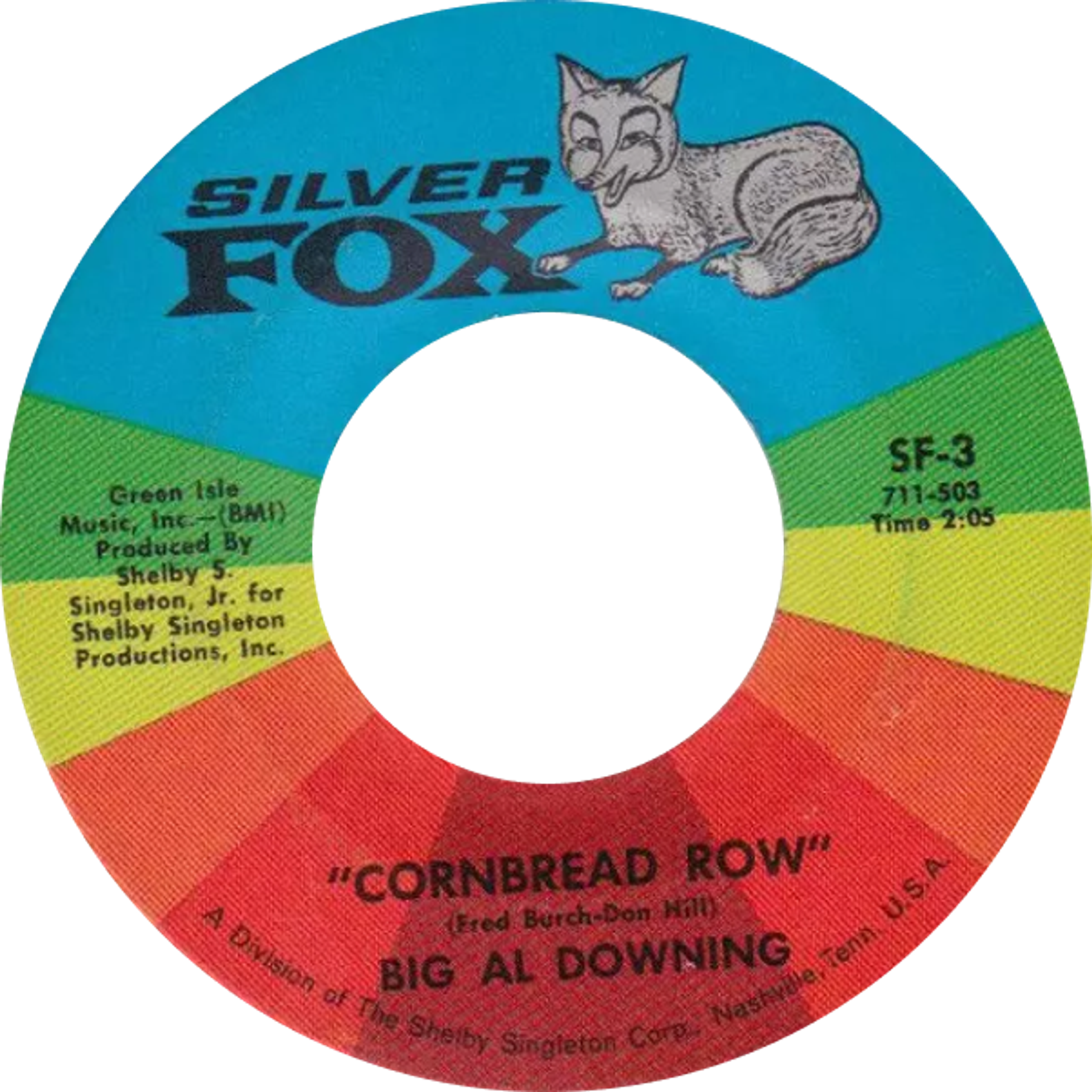 洋楽 Dynamic Corvettes - Funky Music Is Dynamic Corvettes – Funky Music Is The Thing – Vinyl (7
