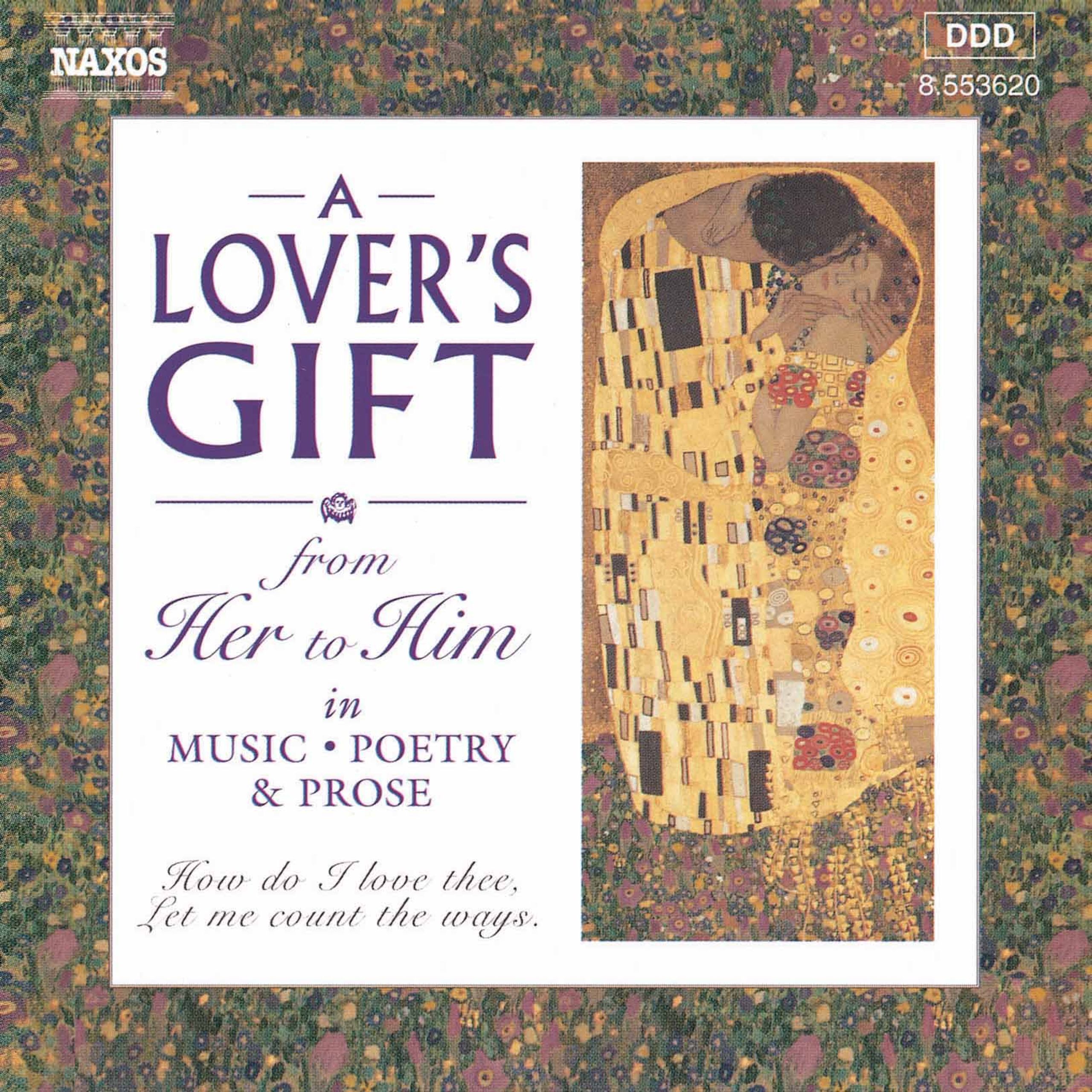 【中古】 Miriam Gauci Sings Works MiriamGauci ,BrtnP．O ,Rahbari Miriam Gauci CD | eBay