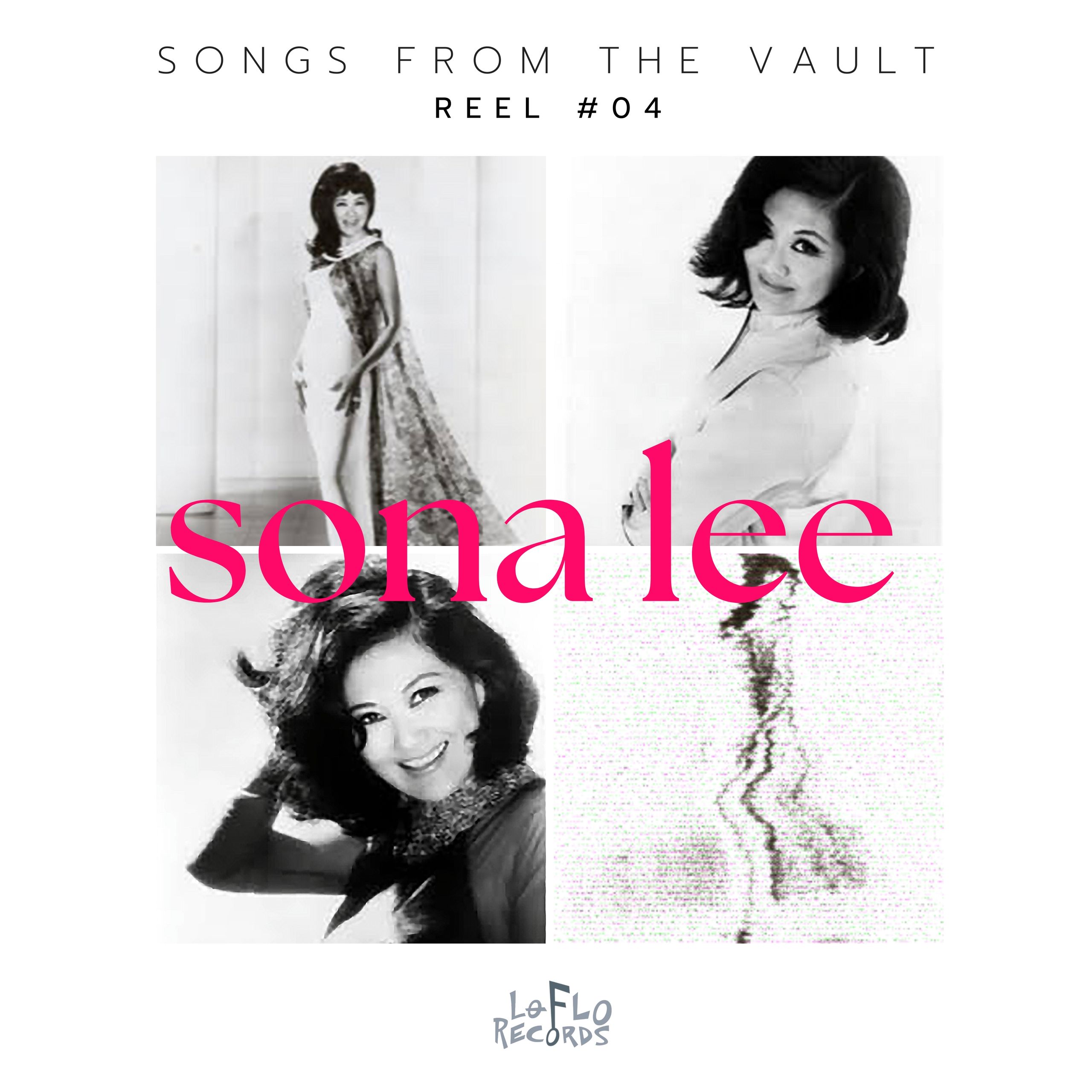 邦楽 Unlax - Song for myself 邦楽 Unlax Song for myself 邦楽 Unlax - Song for myself