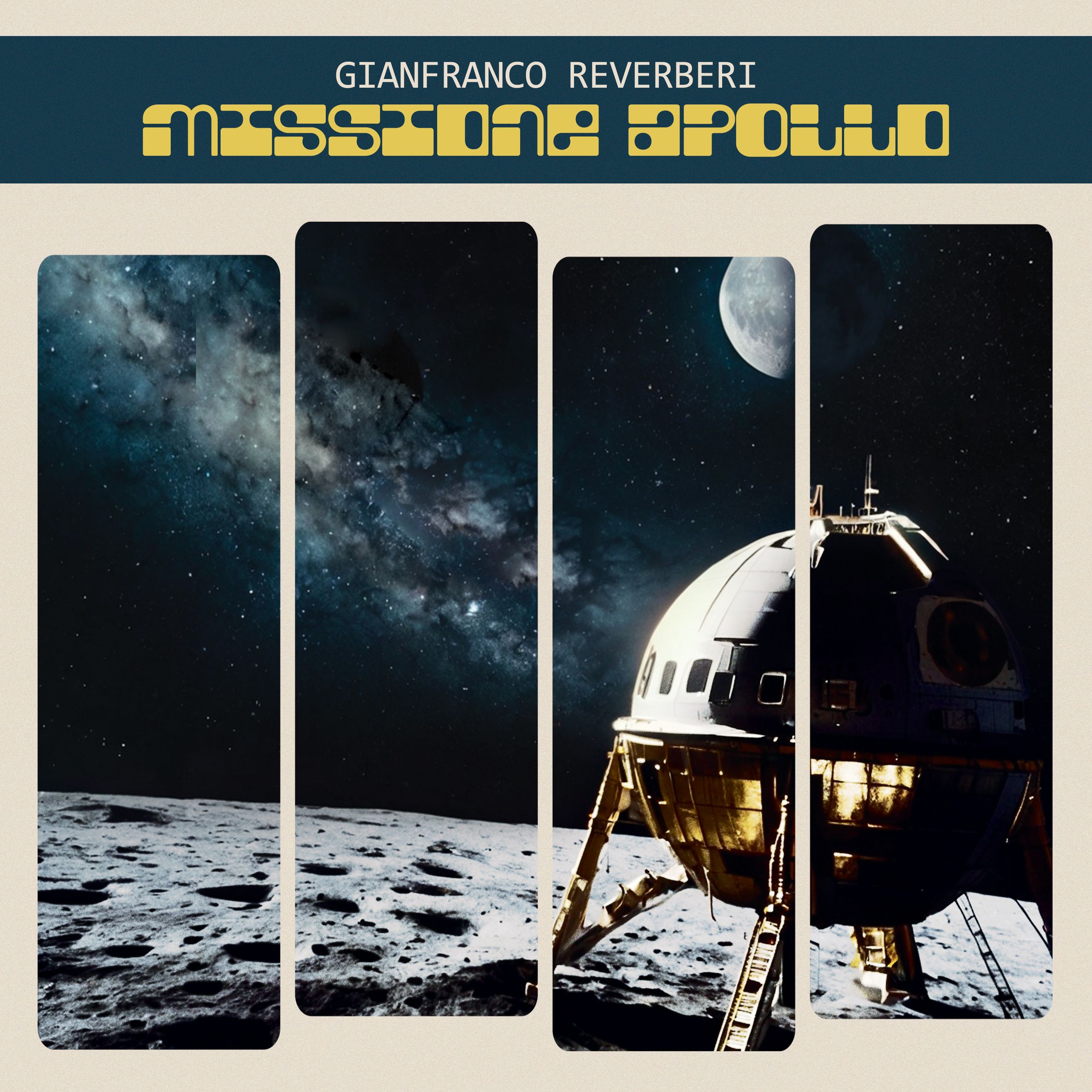 Psychedelic Funk | TRACKLIB.COM