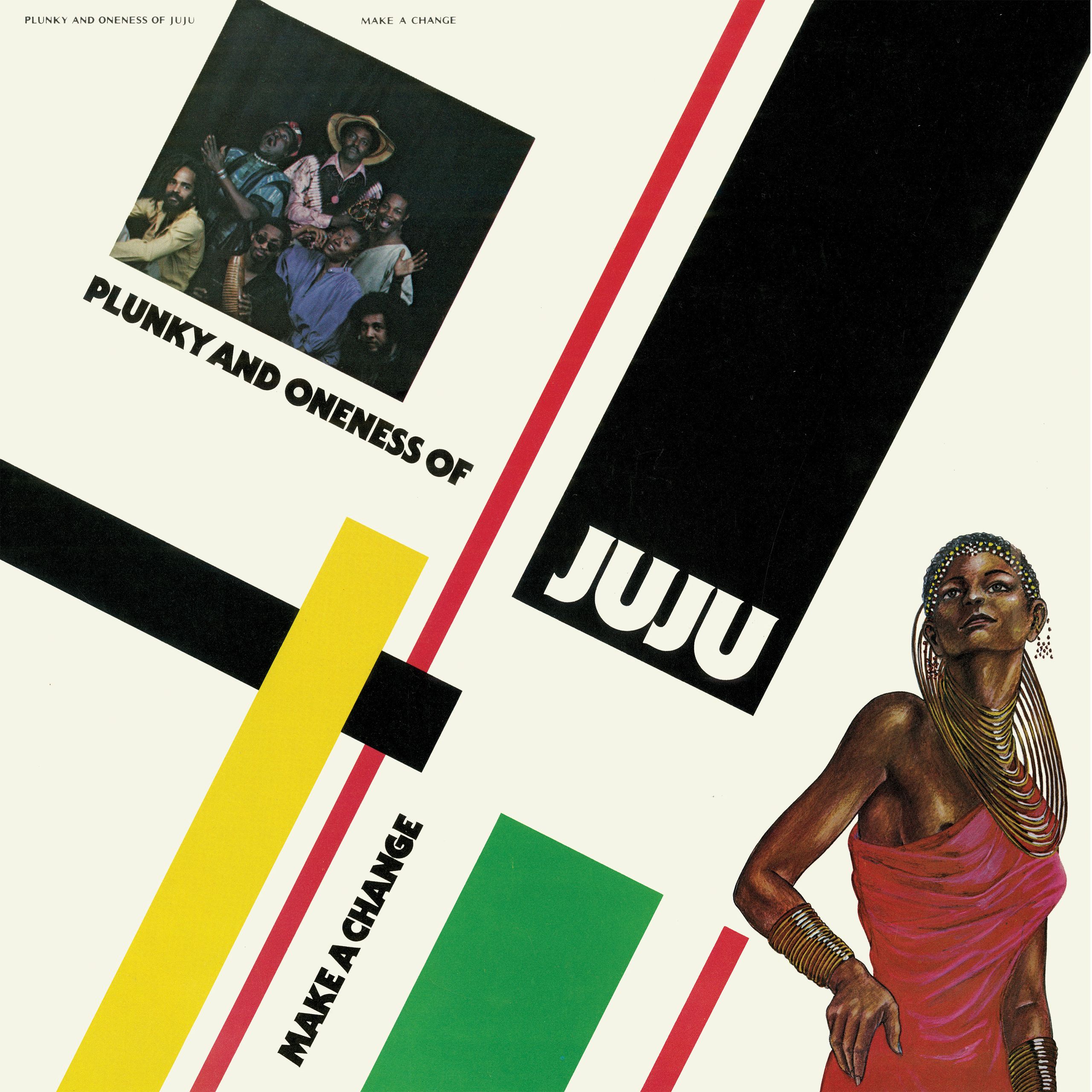 Unreleased Funk Gems | TRACKLIB.COM